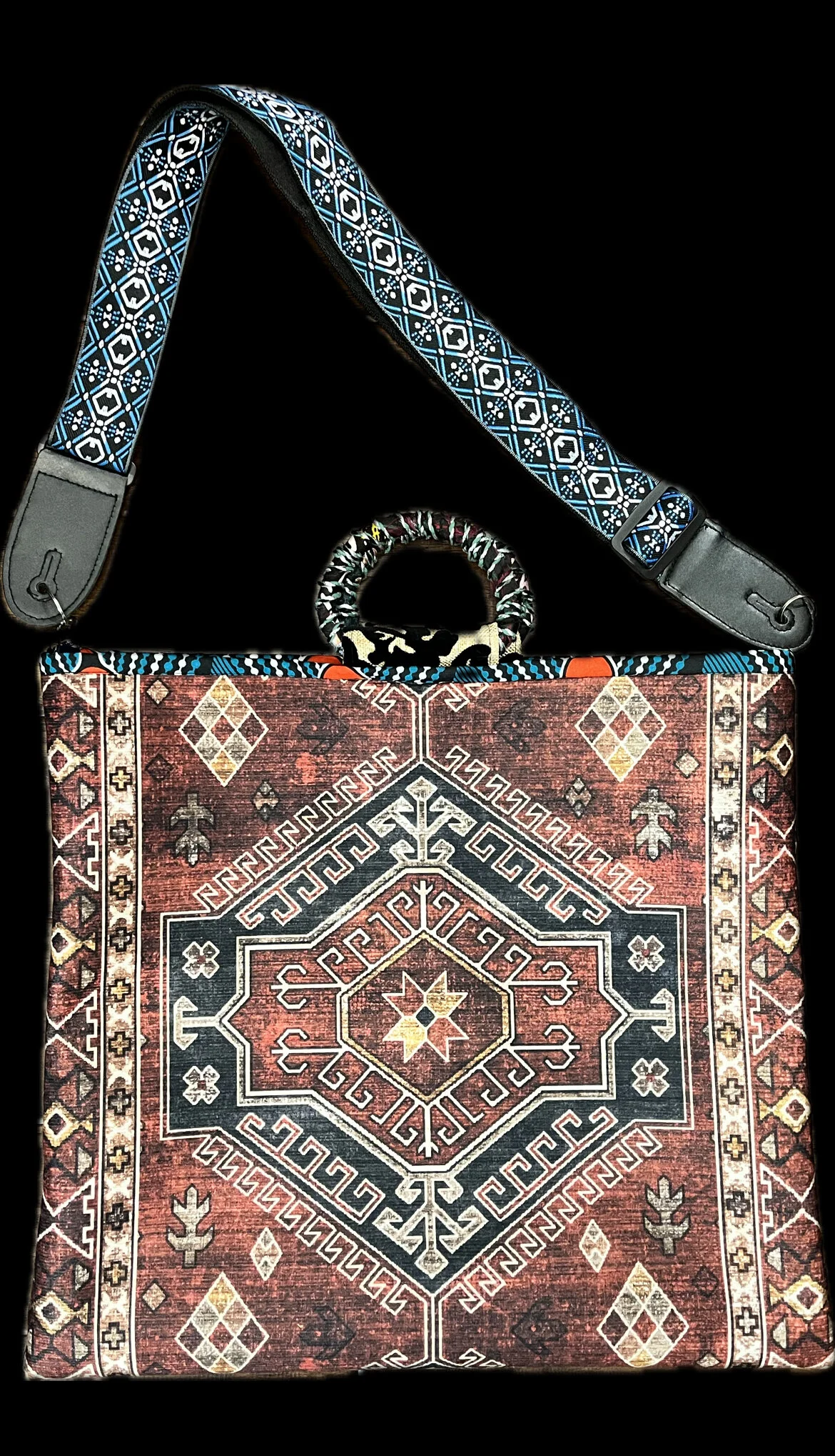 022F5AD7-999B-4B7A-A6D6-F0502DB8AB02