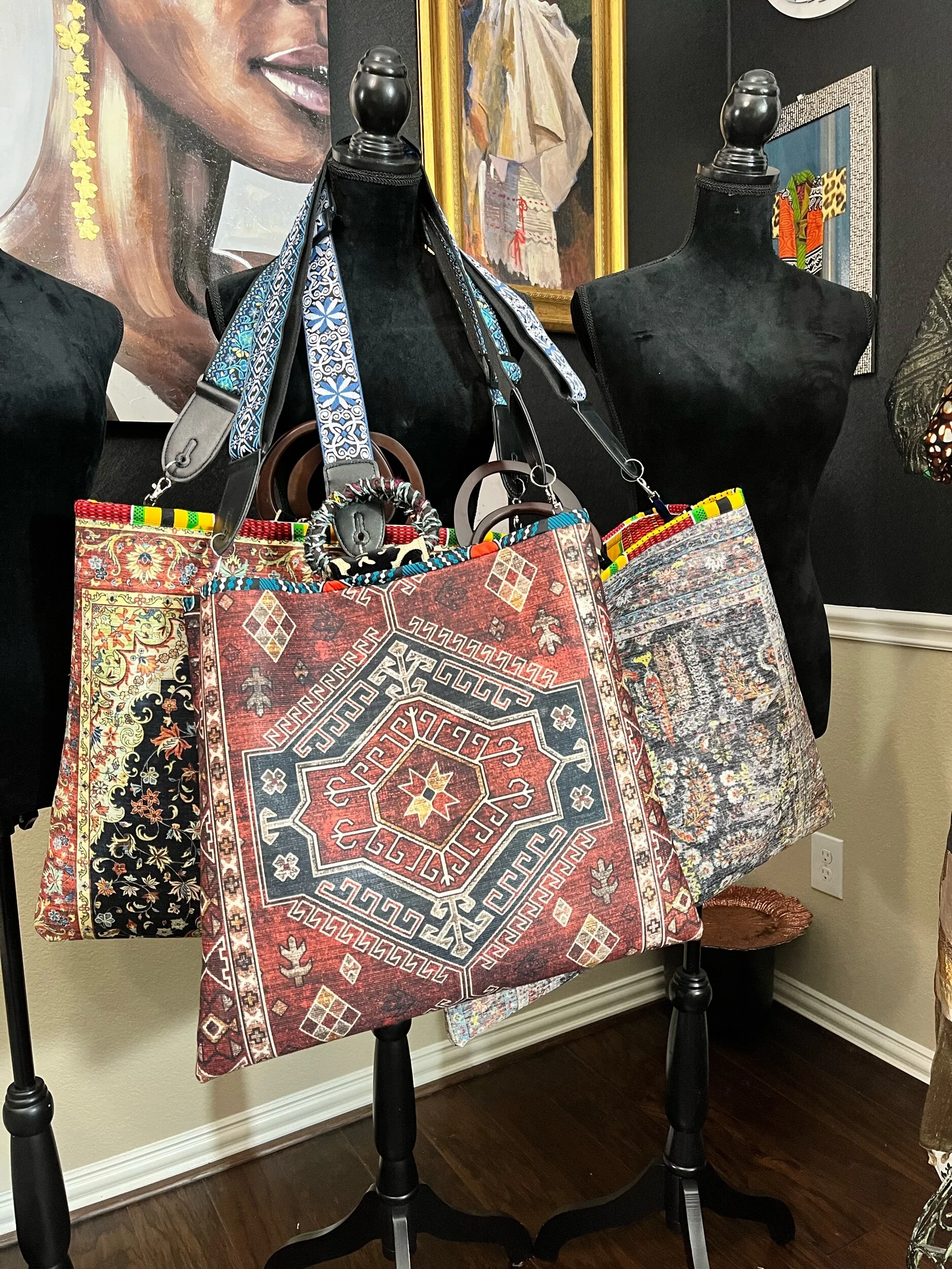 961C321B-4703-418B-92D8-B66804ECD68B