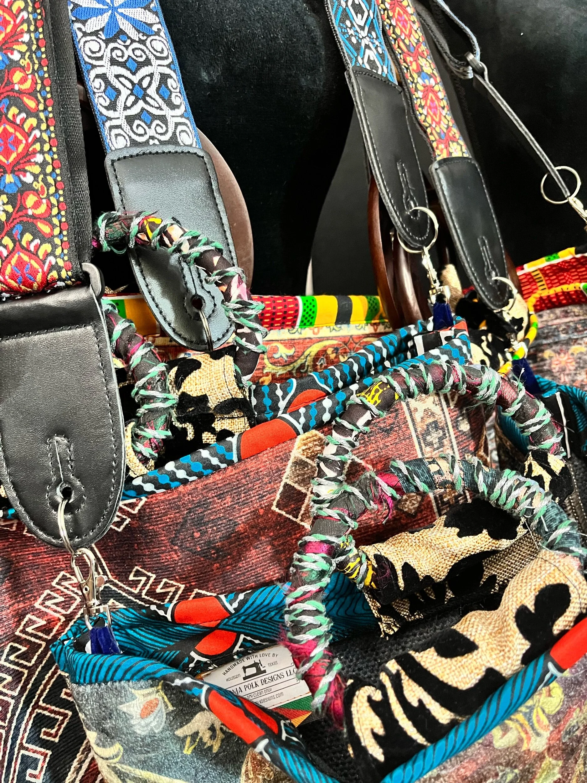 FC6508D8-4958-41B0-9014-595EF0EB39C2