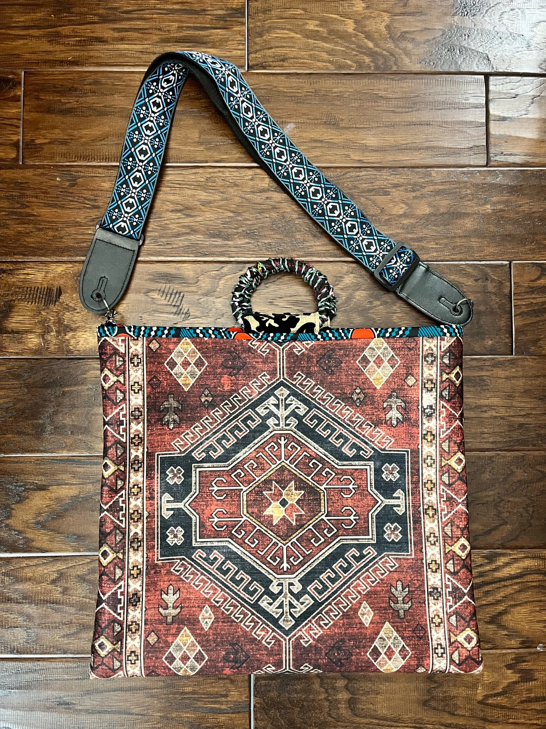 A87F59D9-7C4D-4462-B622-2D1003A0FC8D