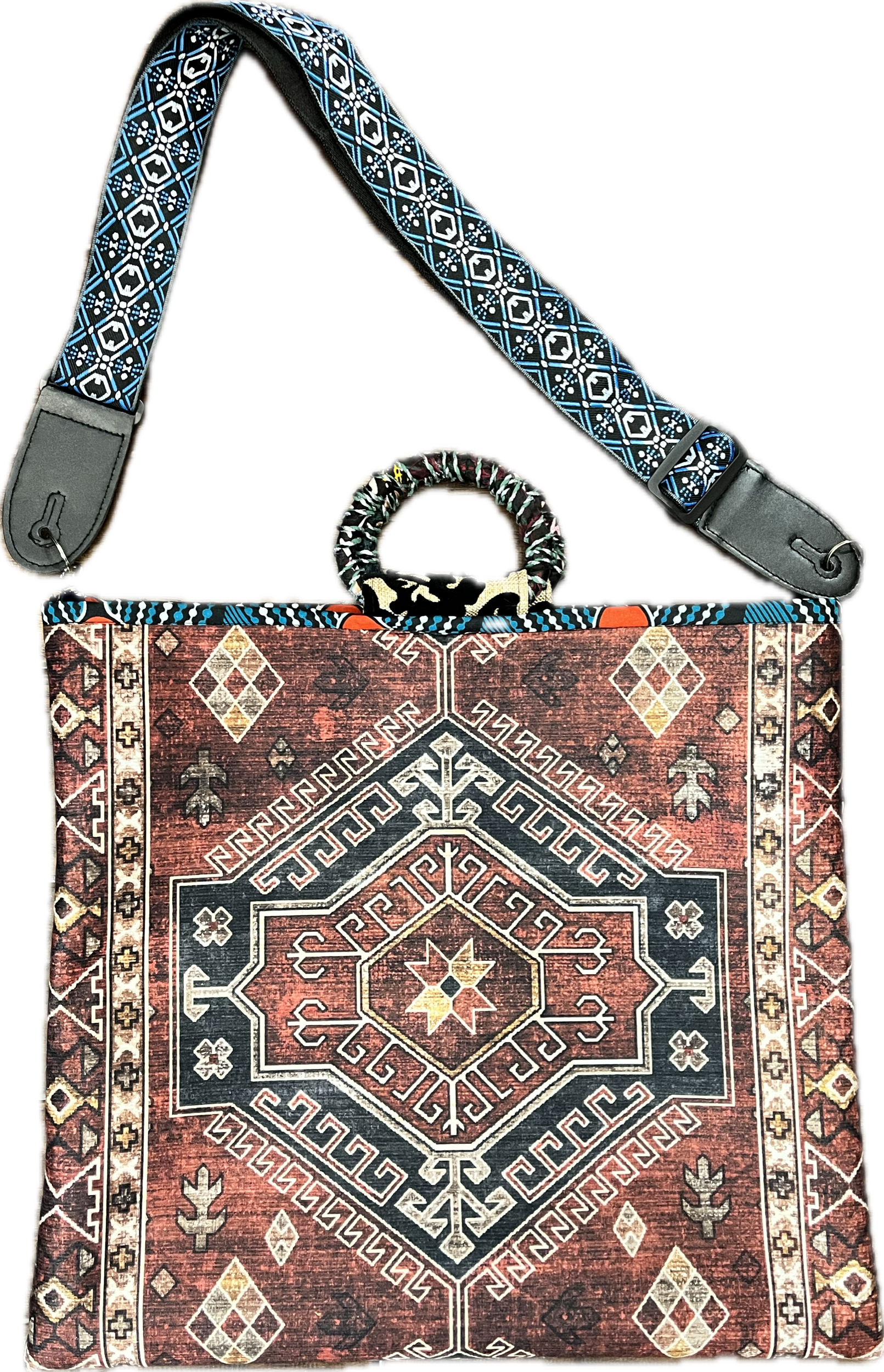 6FA334FF-0078-49ED-A3FE-22D9D45A988F