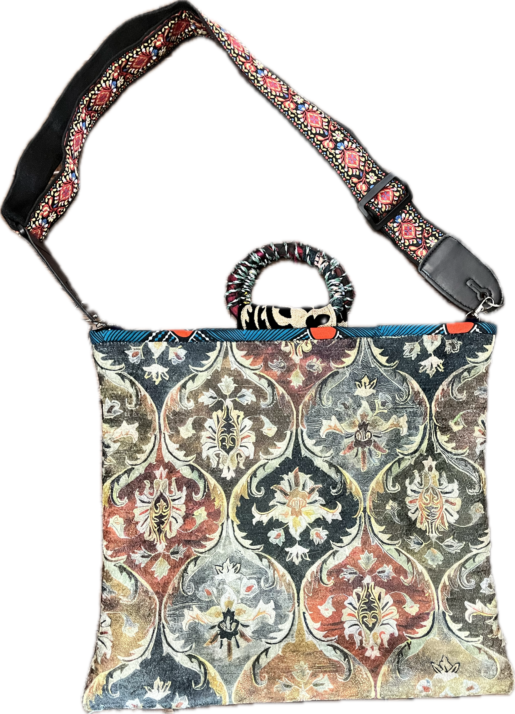 628A44D8-25BB-43B5-8550-C37AD6C27382