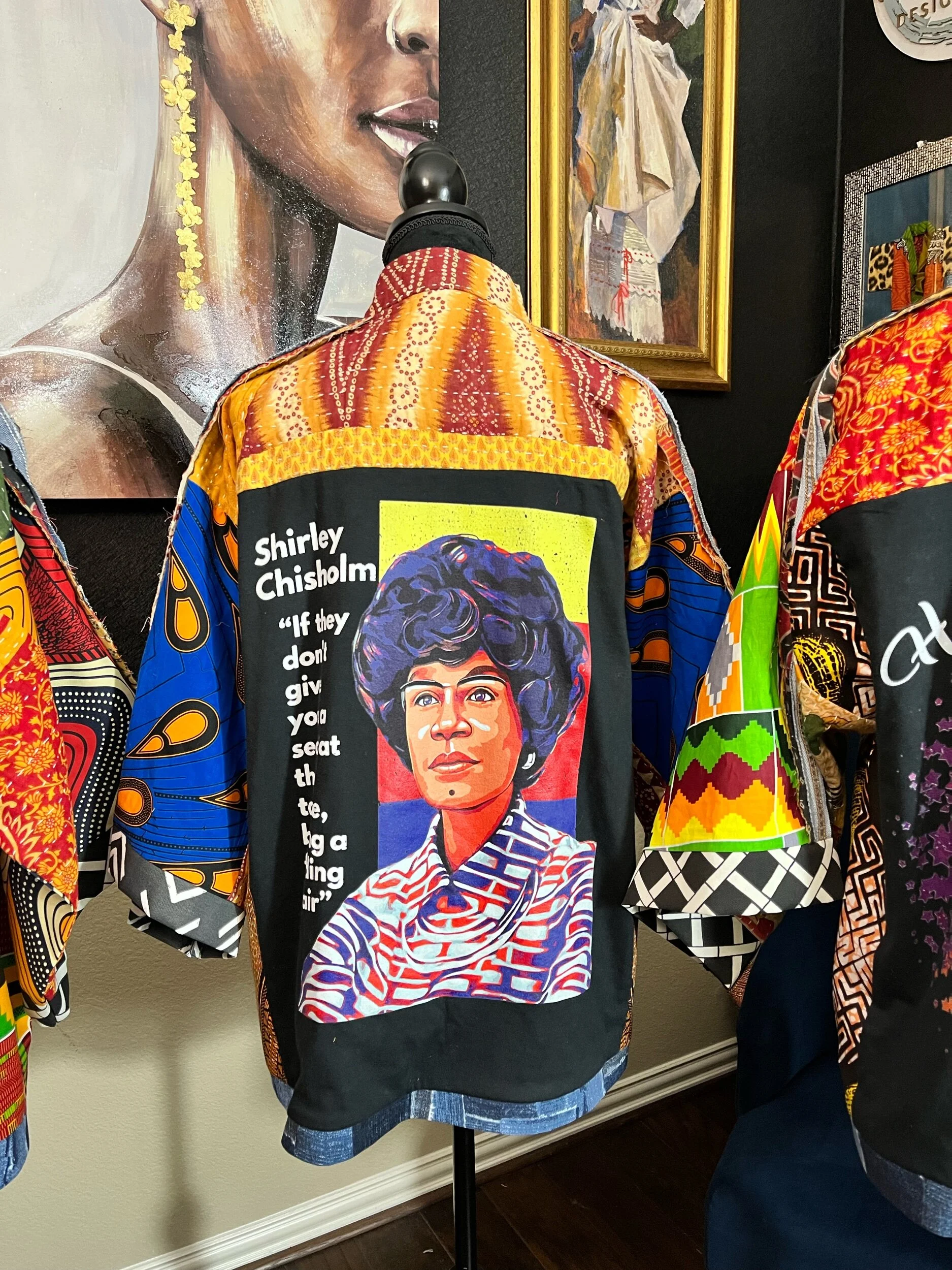 D03DE0F8-5C41-443F-AF4B-C0947A173685