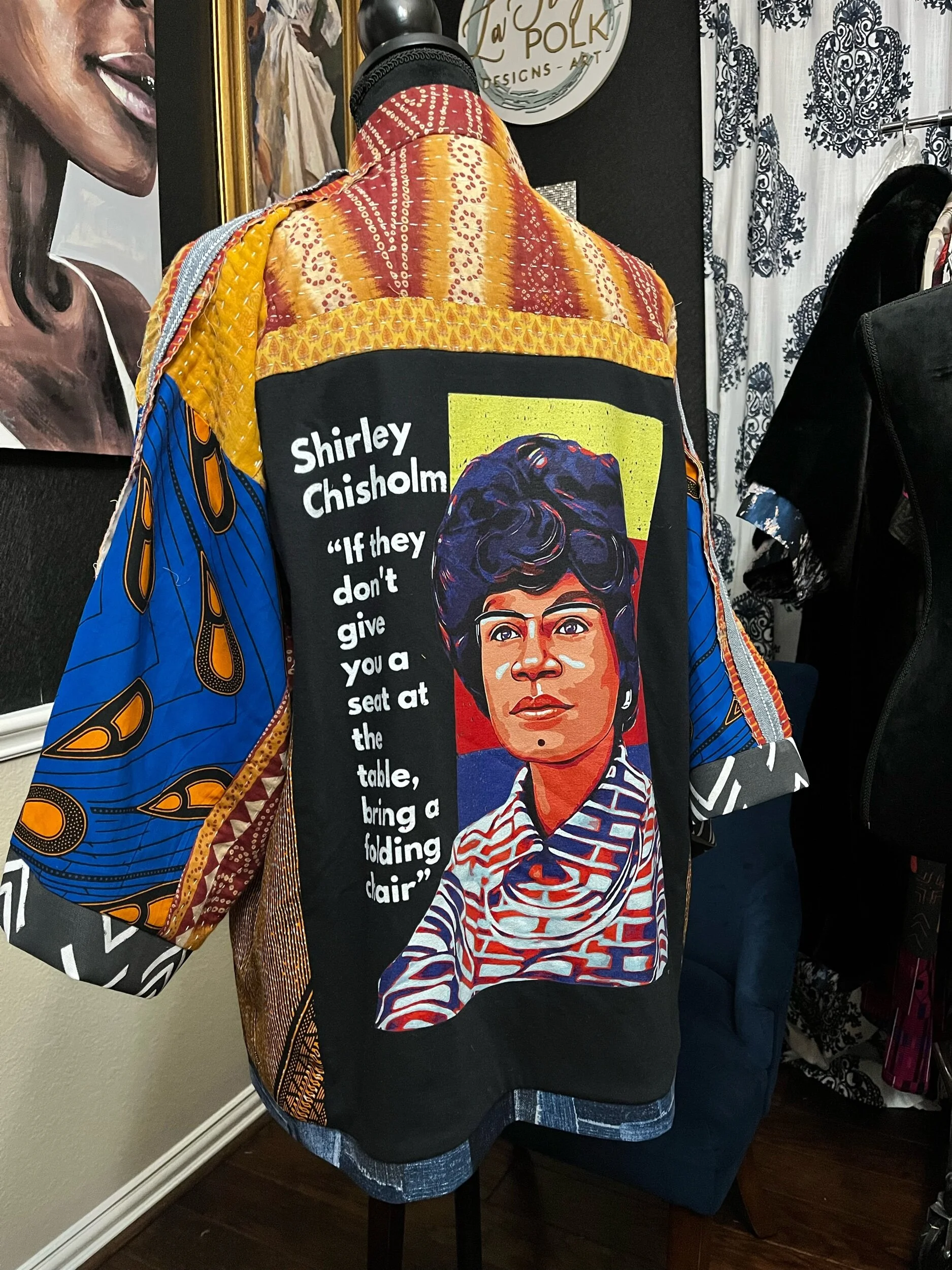 F93669F3-8B0C-4C2F-9C5F-9B87404DE516