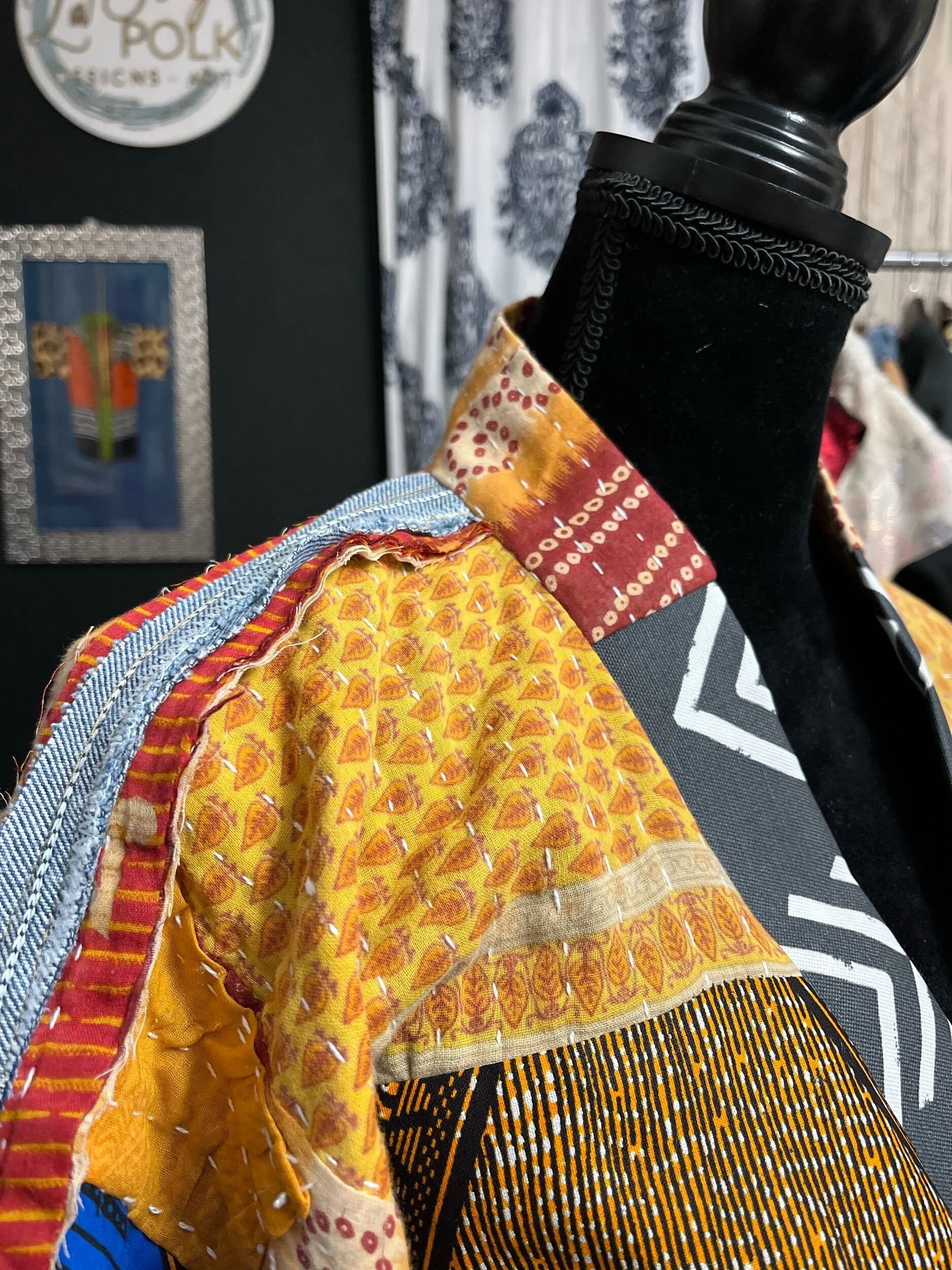 AA554C4D-0F8F-48FE-B28E-C9C408BECC95