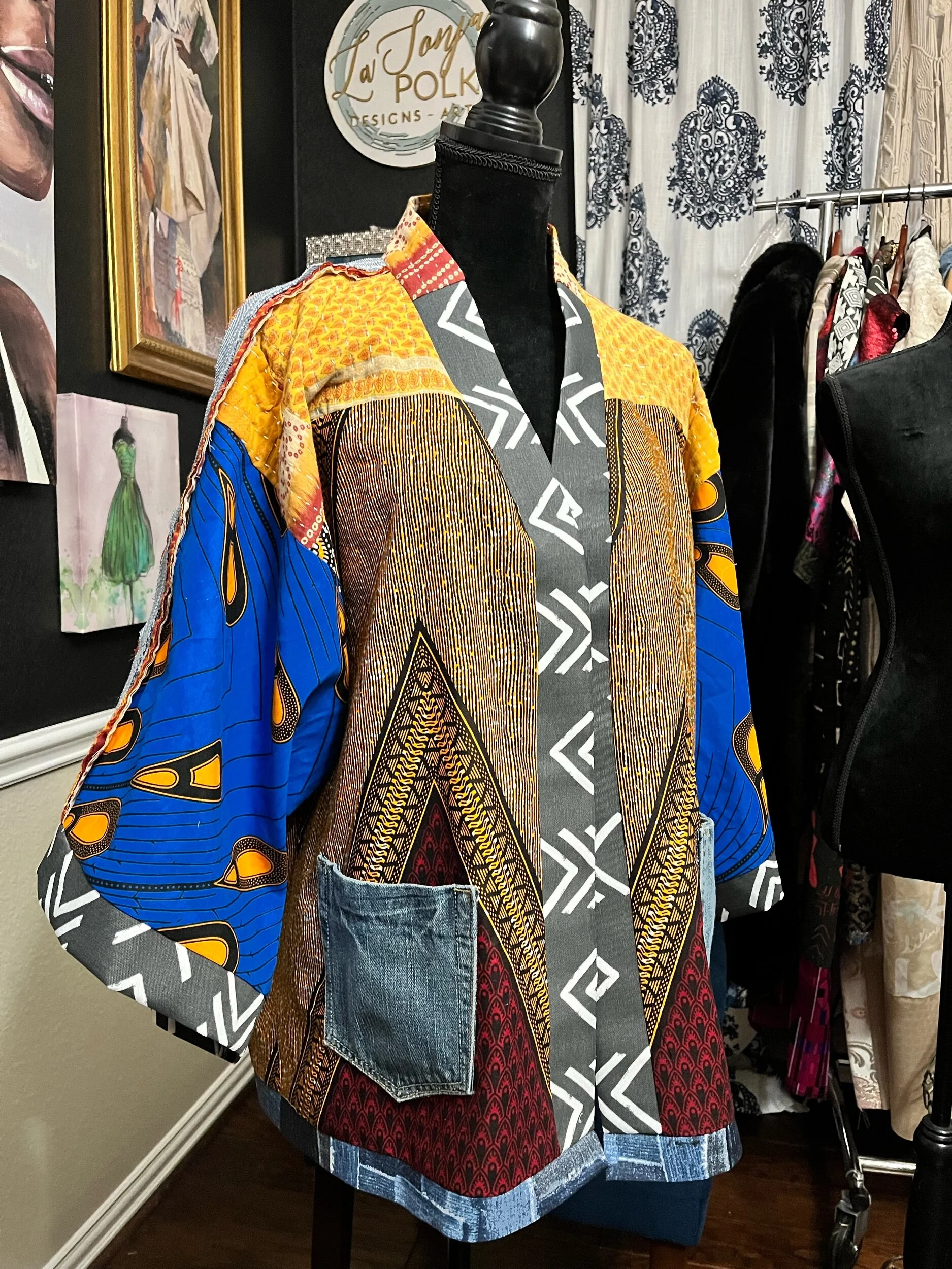 AB5A0400-1773-4CB2-ADE5-BB349F17A719