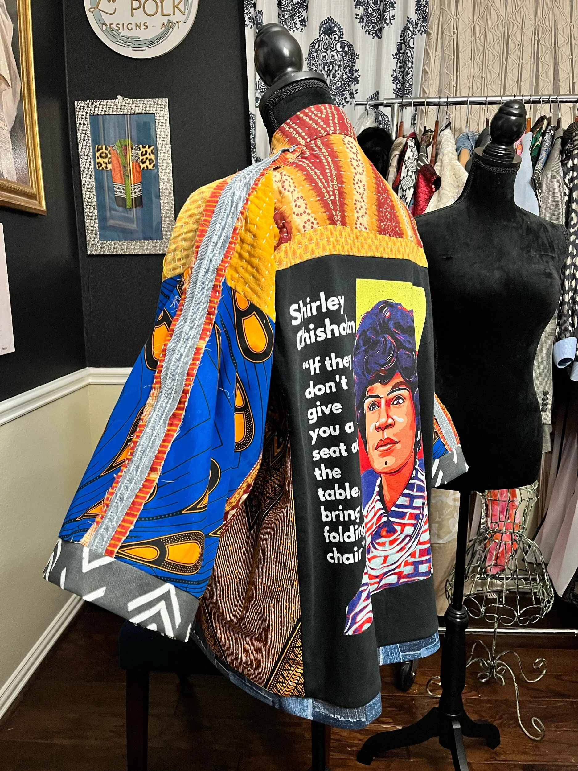 1633FC79-70FA-49EF-86FE-6B4BD5BB5FEA