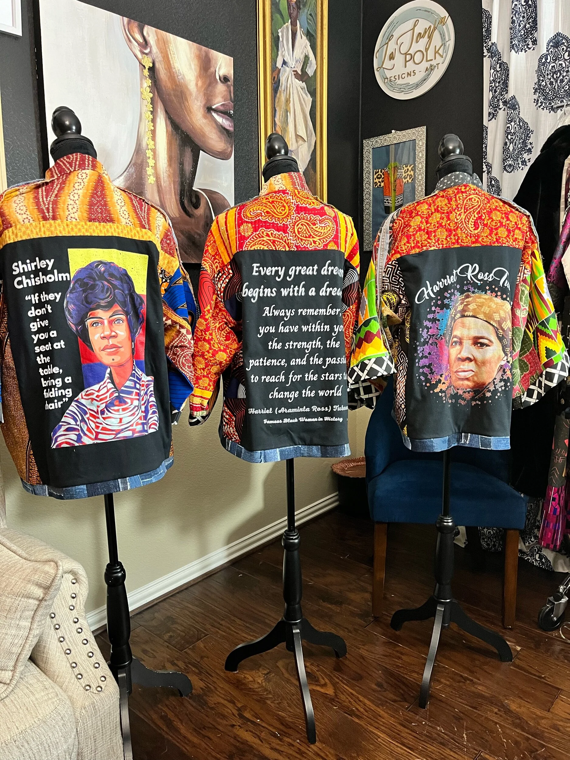 0DC14ECF-69DA-4760-978A-1C09623759D1