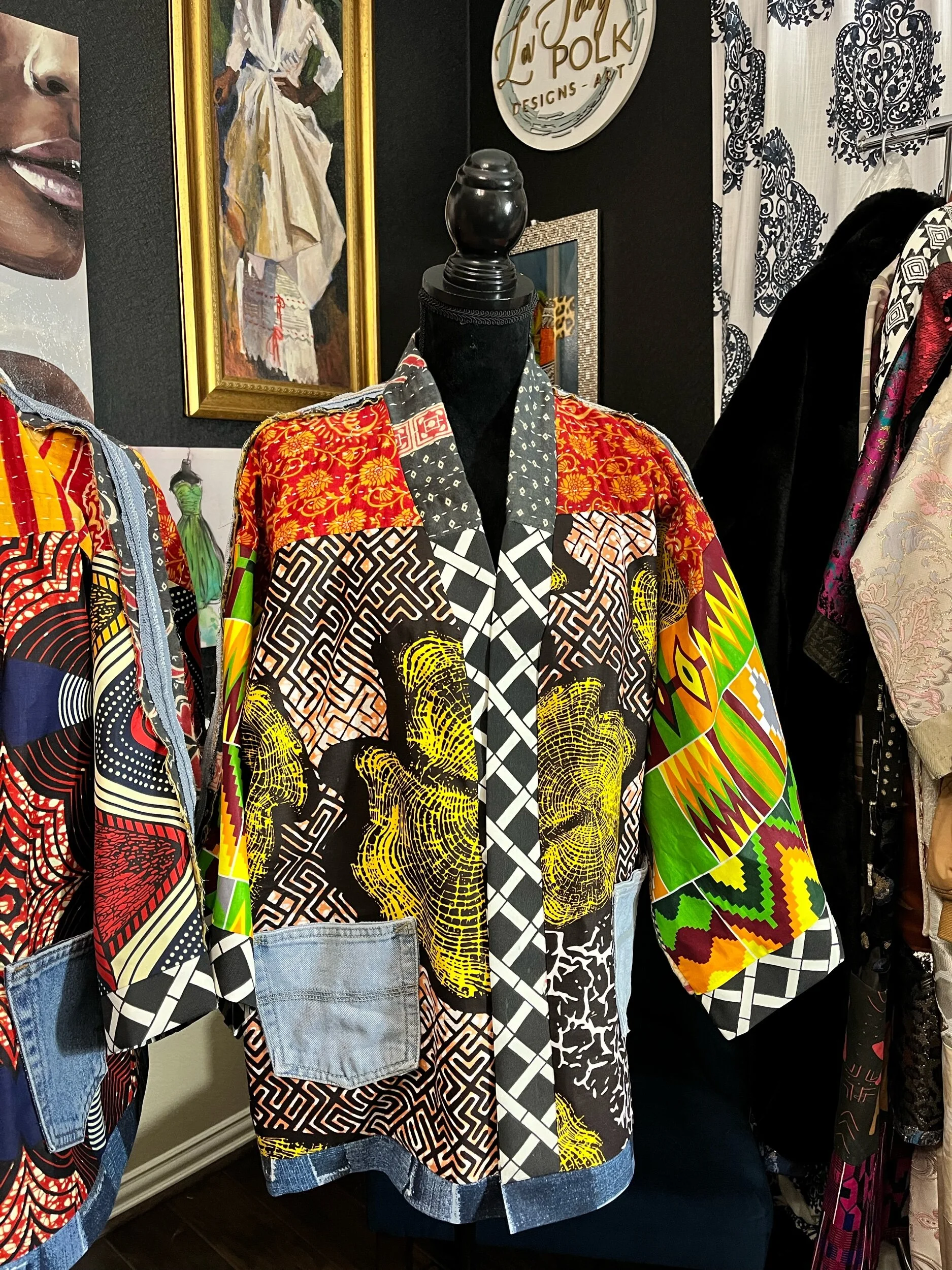 684DB5F0-3747-415C-B111-9440B243EE1D