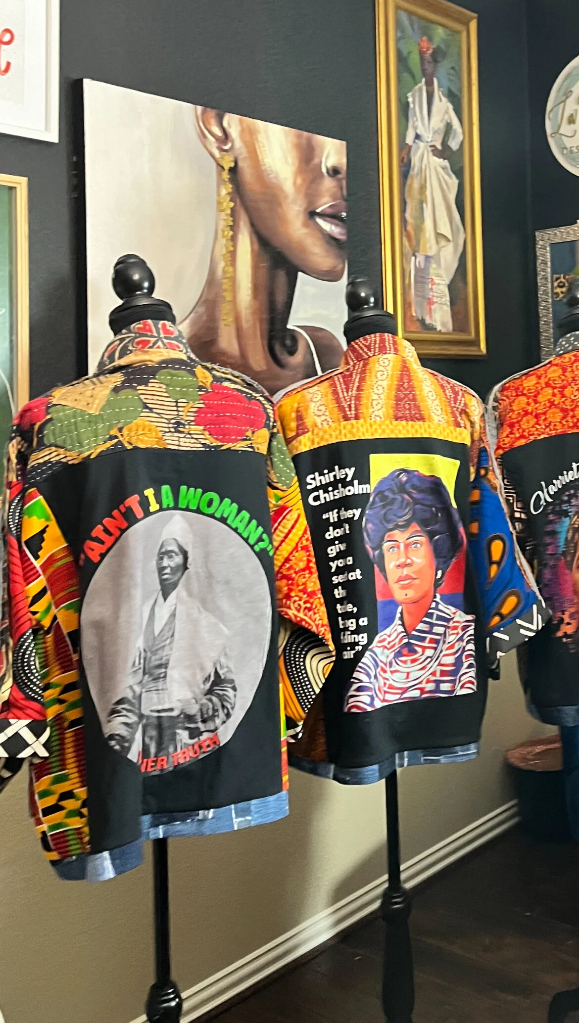 73DB458E-C663-4EBC-867A-091471219C37