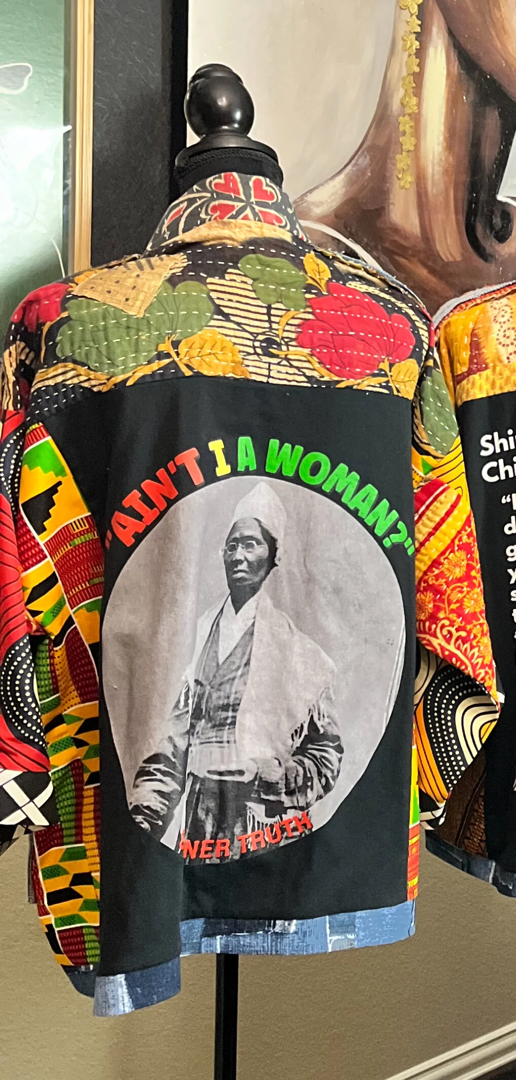 EC163B66-B754-4E22-984E-4EC8402BE816