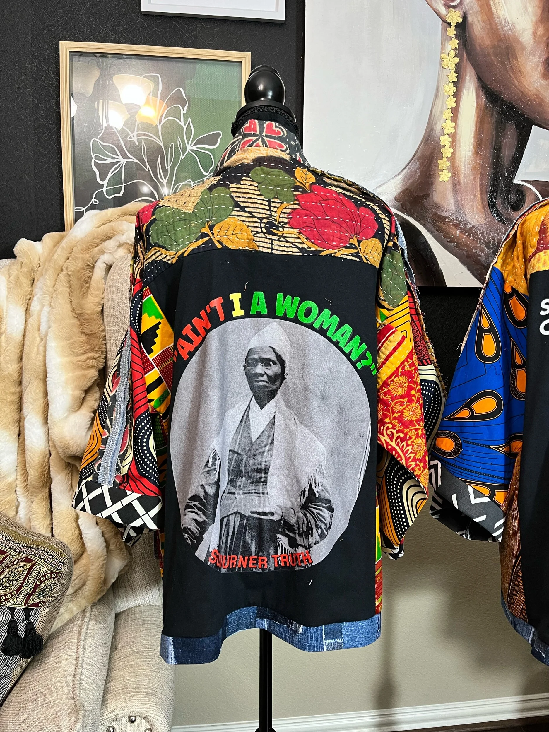 476E78E9-E0B8-4839-8F78-71302478D054