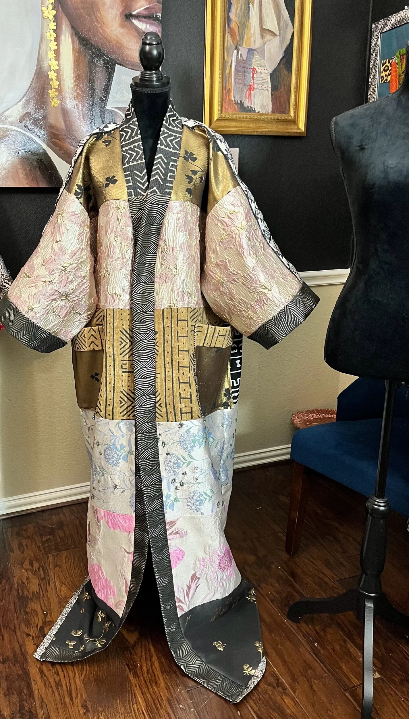 0500FC52-86FF-460F-99F6-6189748DD6DD