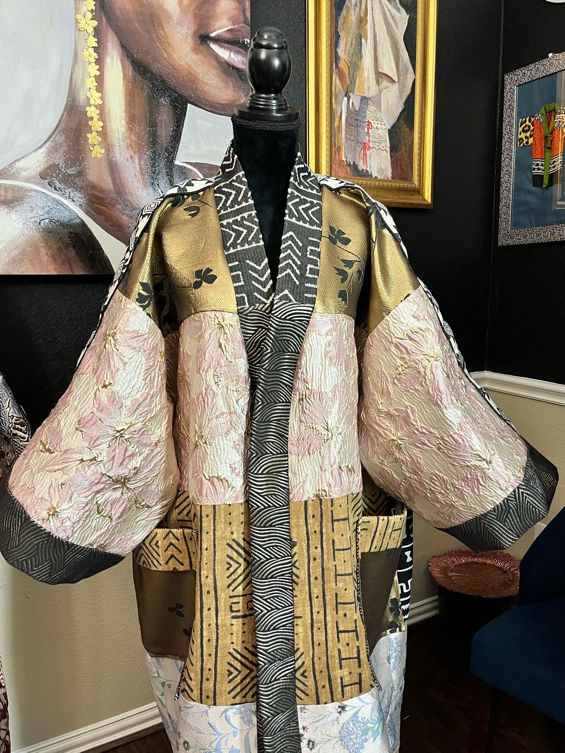 4AB6E426-74E7-4ACA-A55A-9627C7893161