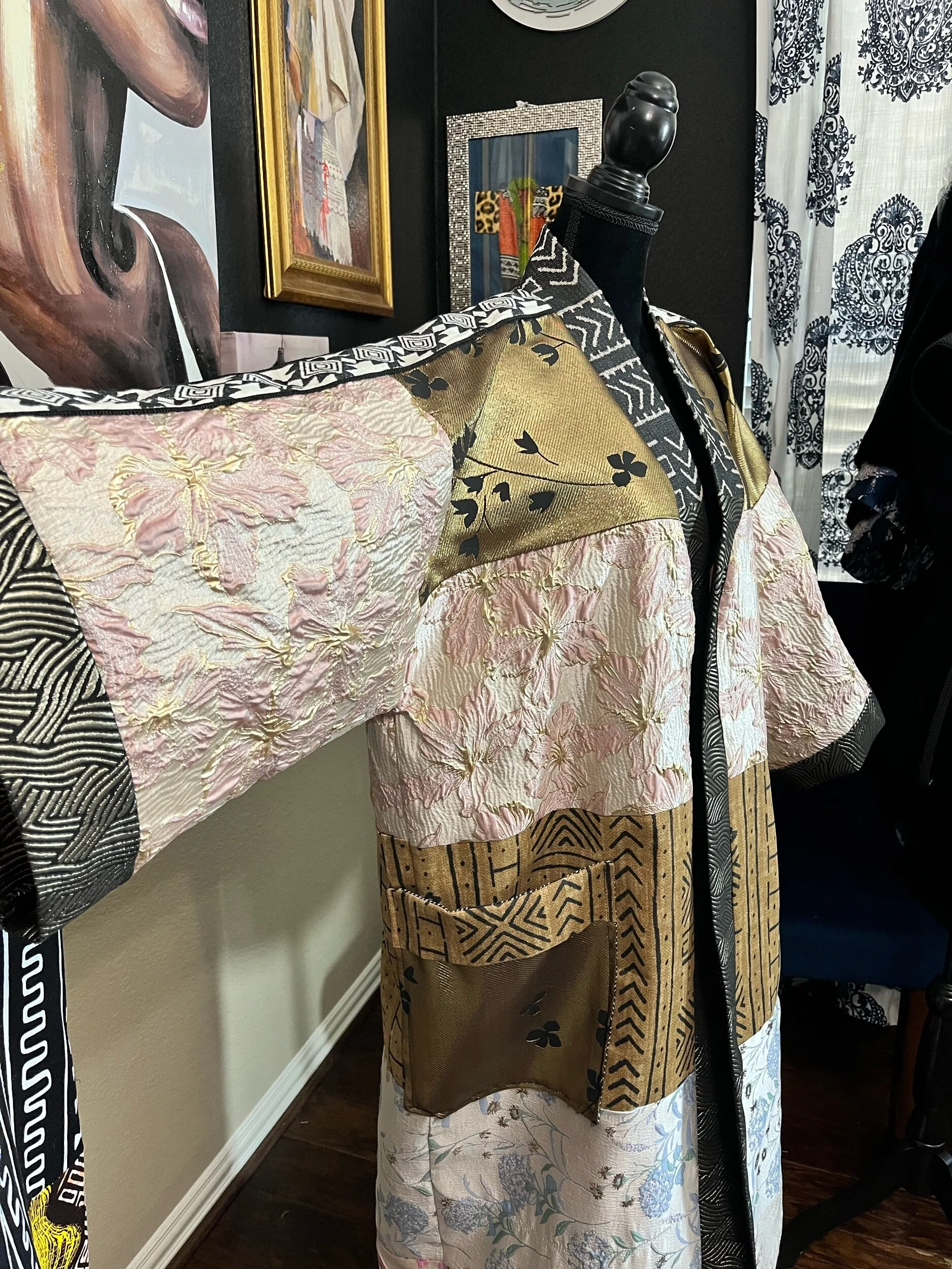 64DA84FE-28BE-43FC-9284-186D4F65F899