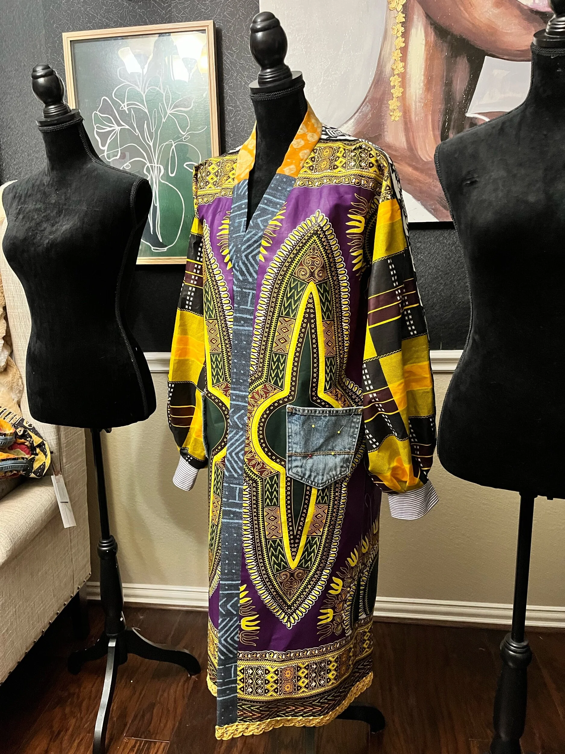 90F5BBBF-CD20-4E22-8AFE-F87AF23D9102