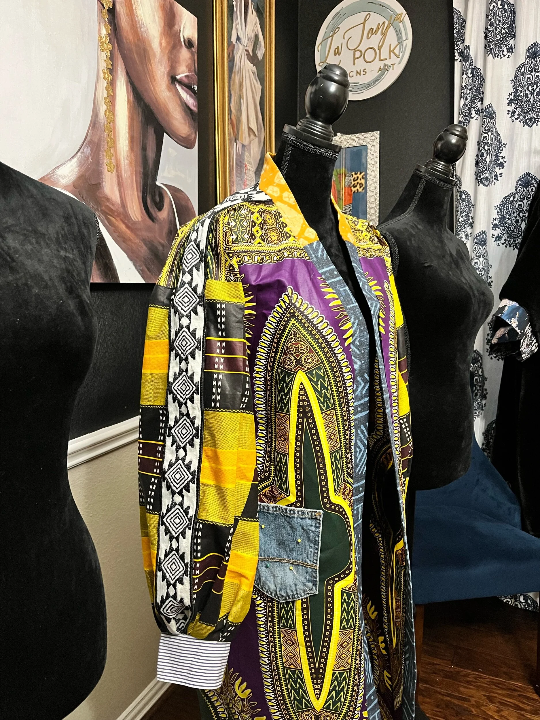 5C6619F2-0ACB-4C61-959E-B077463F346E