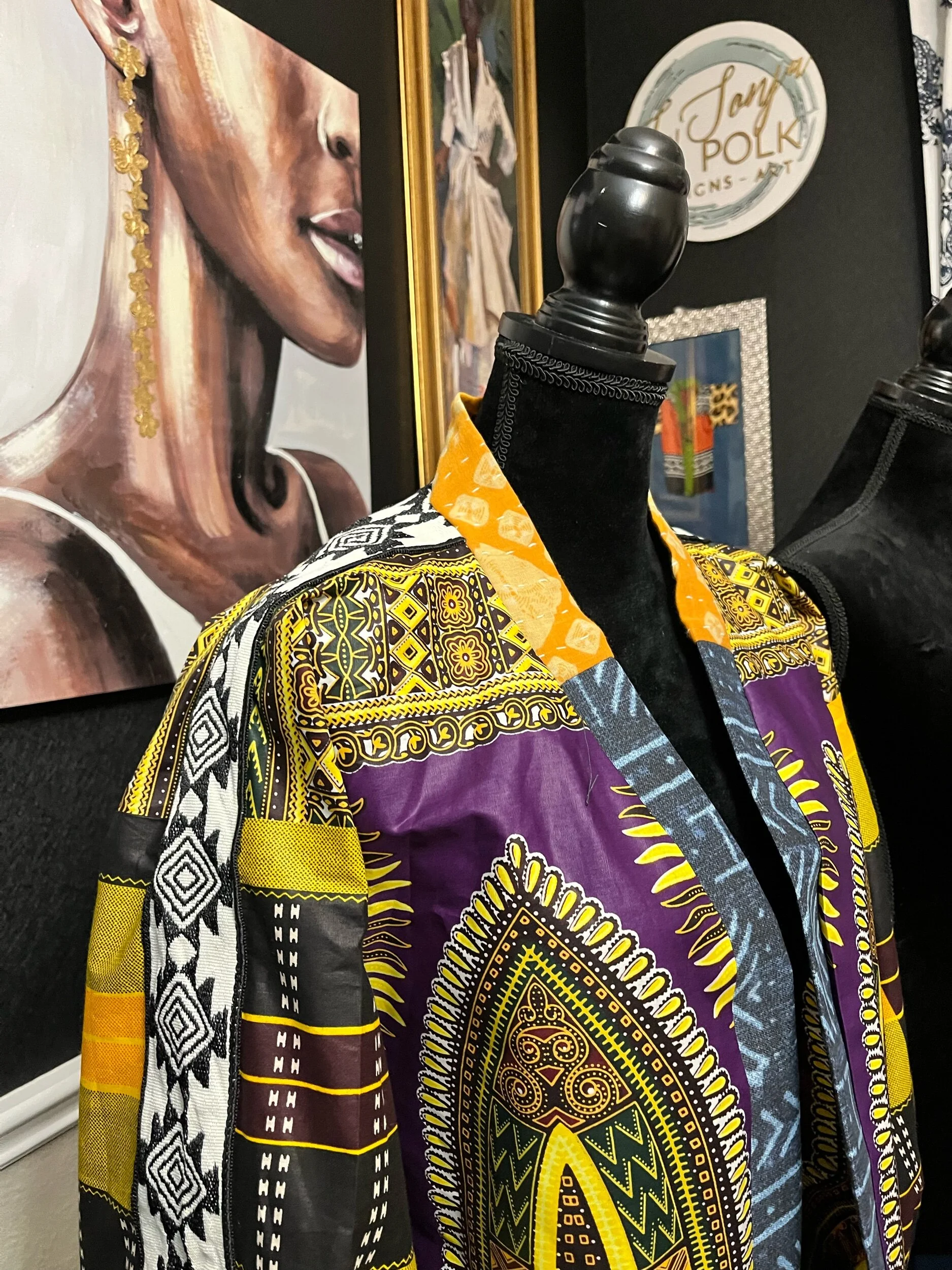 54E42087-4456-4FC5-8C59-F505E6BE0237