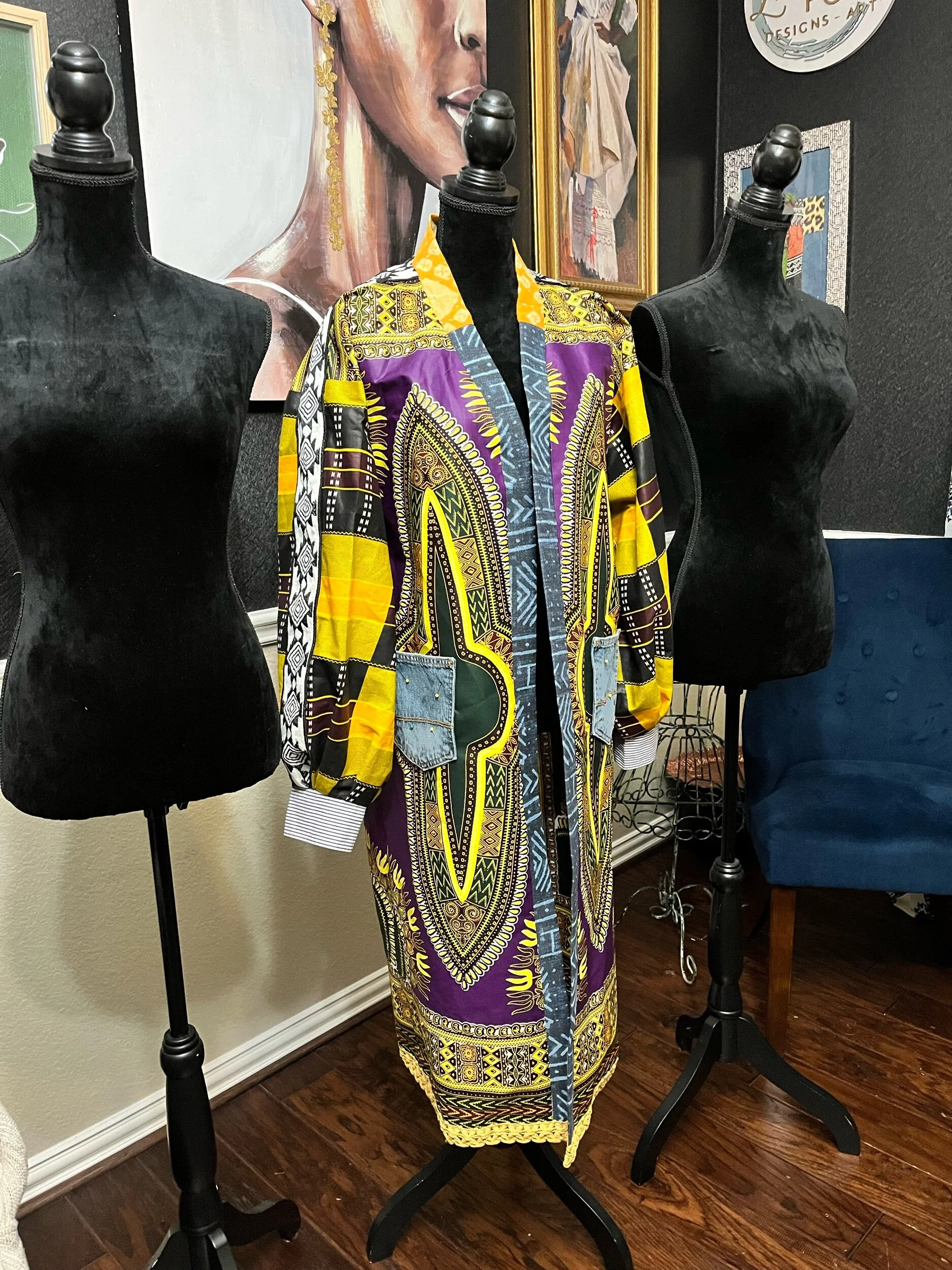 4DD99887-E8D0-495D-B7F5-BCC479065DB1