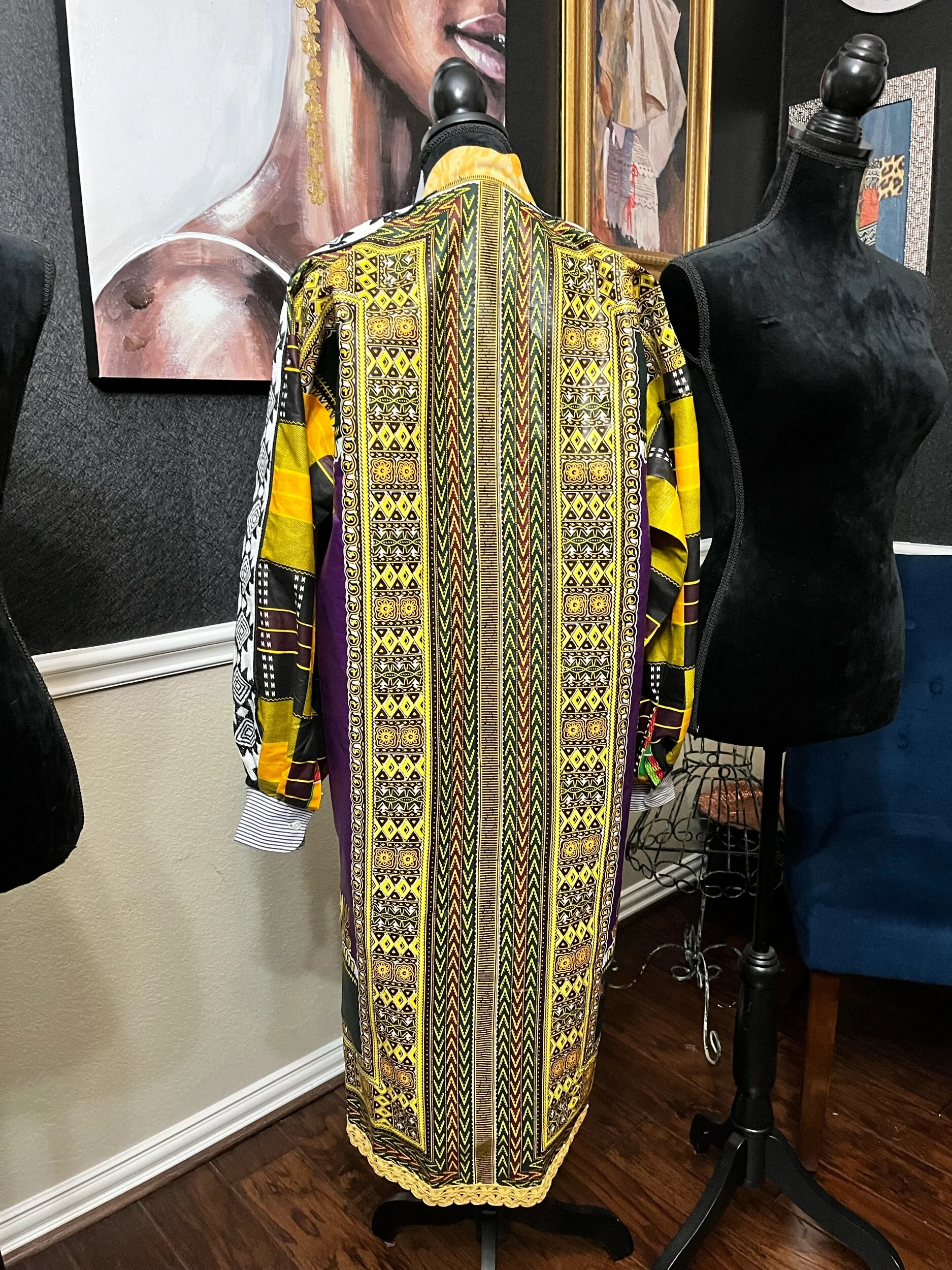 75E06BE1-8F6A-4569-8D1C-CD8A564353FC