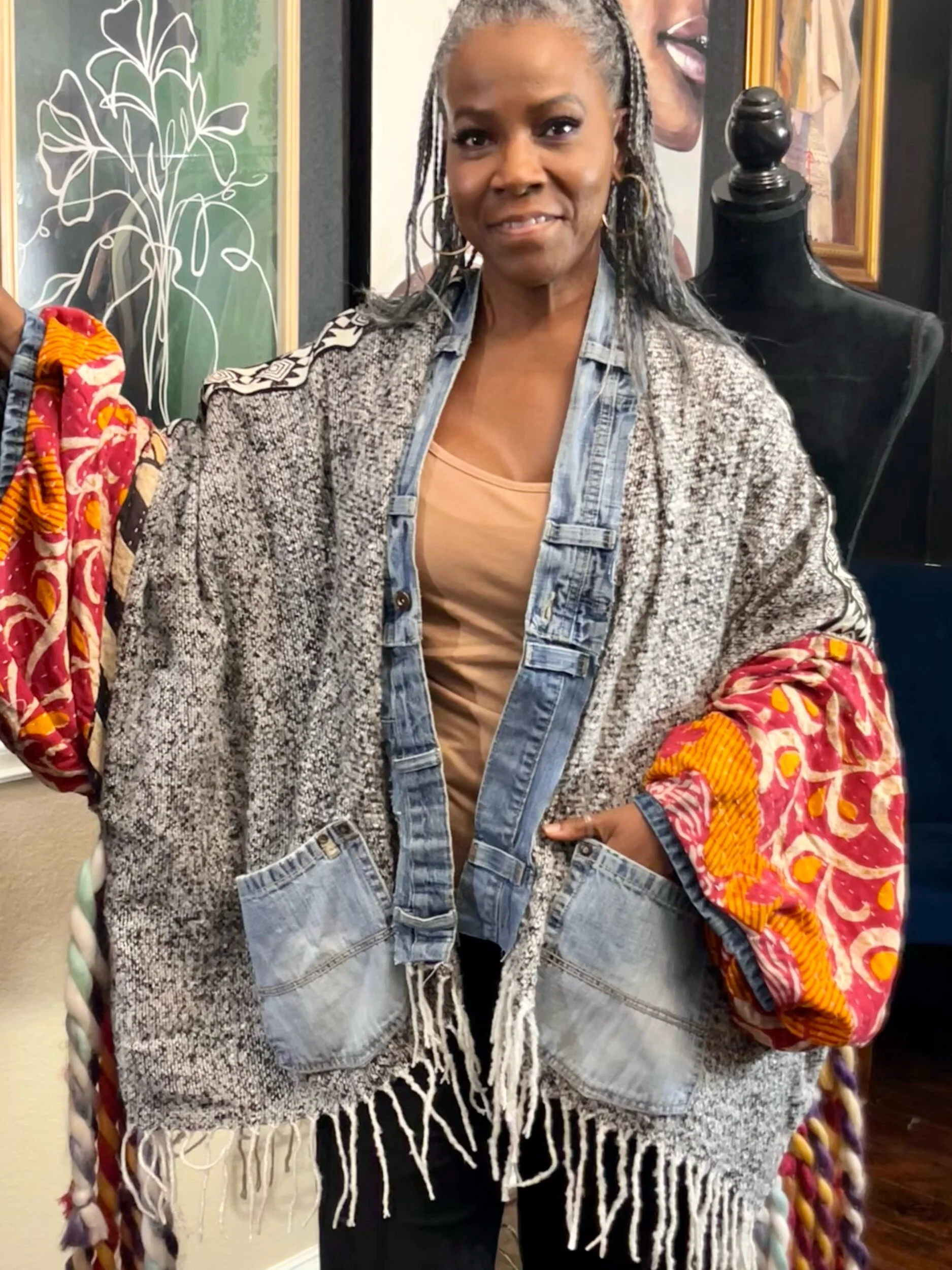 AAF98A36-25D6-4FD7-997D-C1DAECC2ED4B