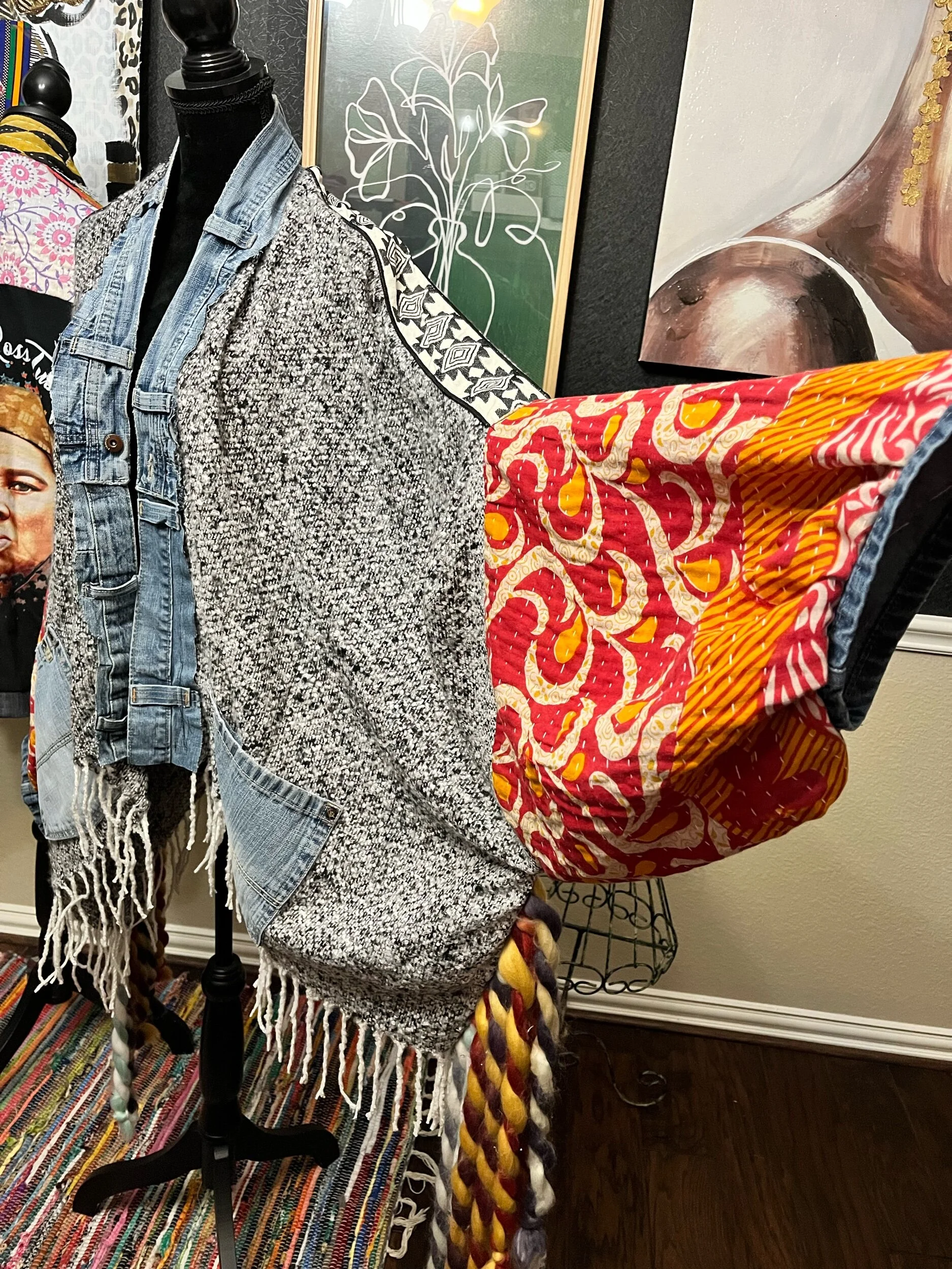 82427FA8-6311-4A03-B8A6-B89A750B5F66