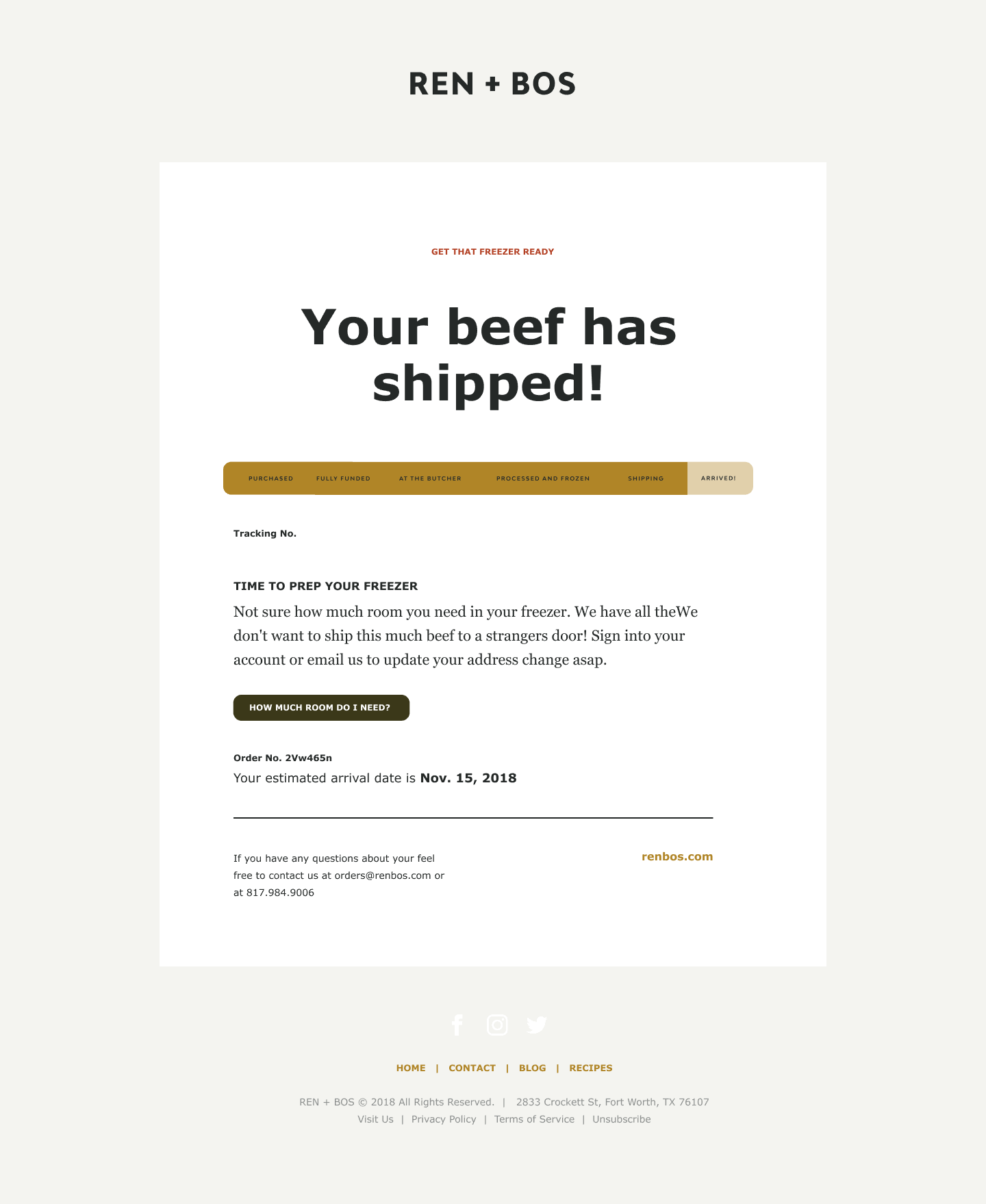 Your Beef has Shipped.png
