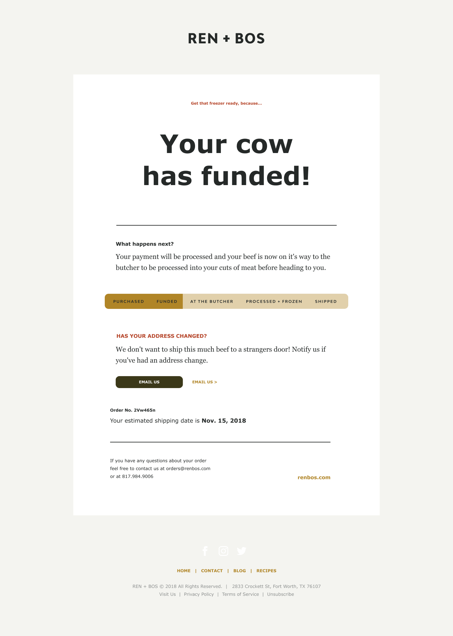 Your Cow Has Funded.png