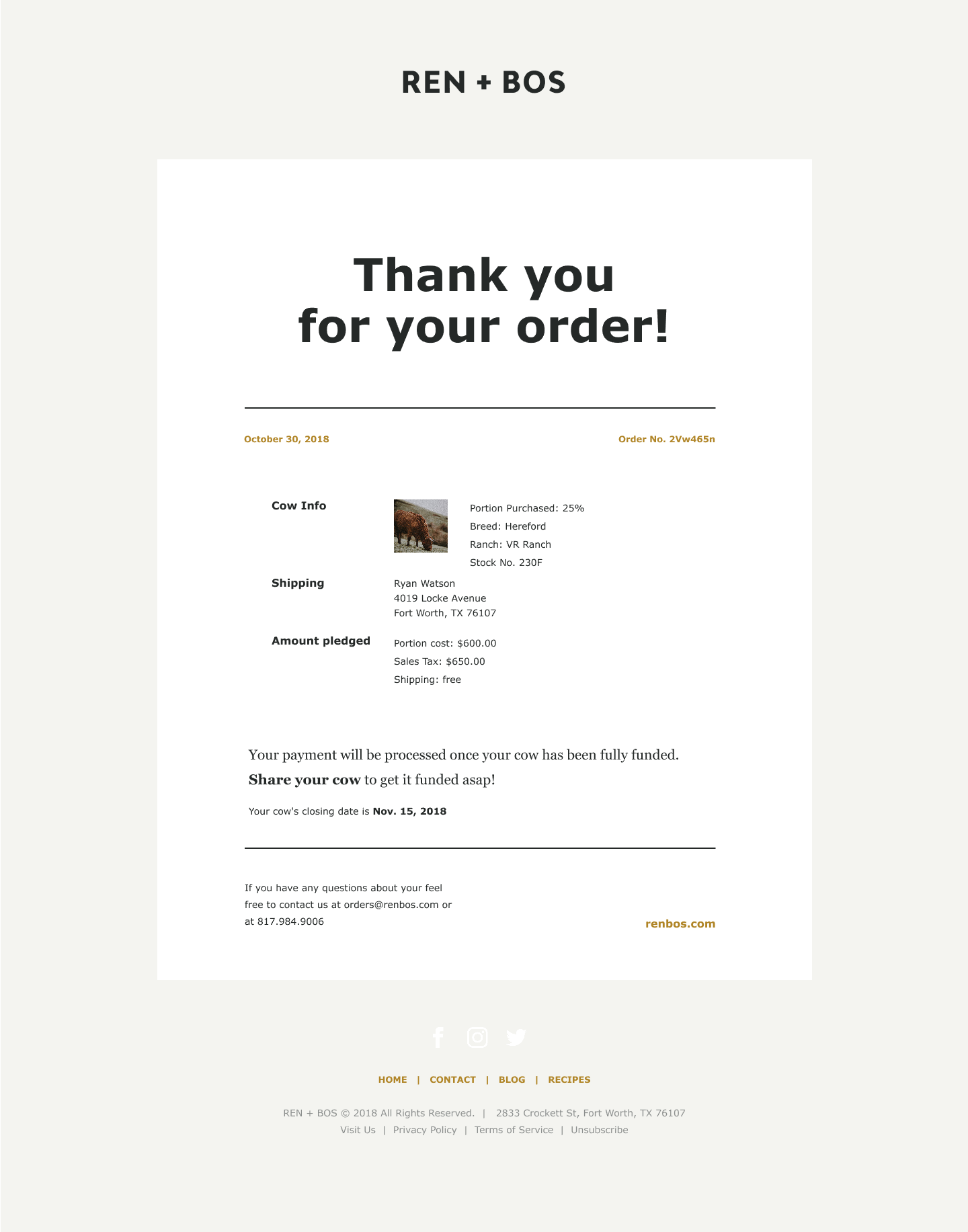 Purchase Confirmation.png