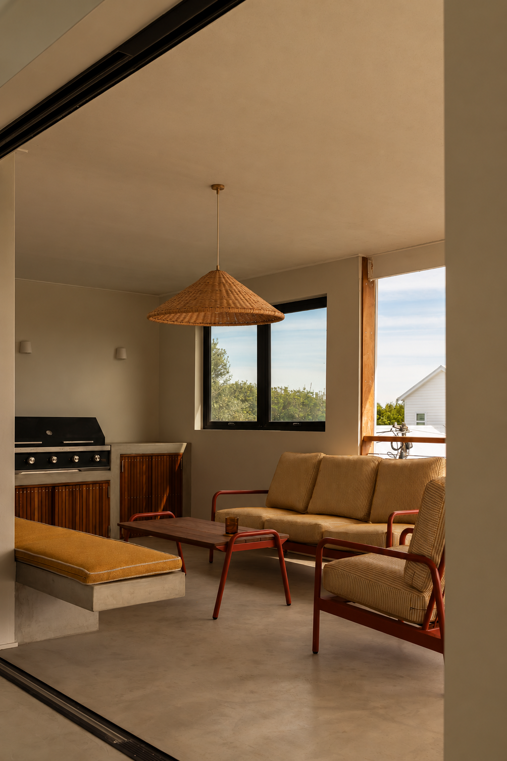 Sunlit Wicker Pendant Lounge.png
