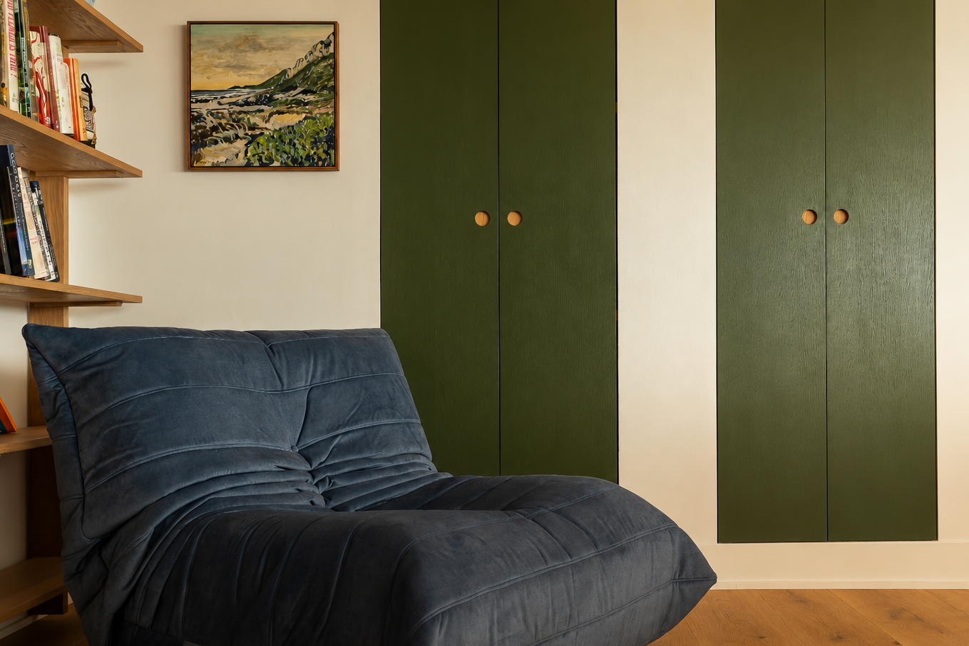 Serene+Scandinavian+Reading+Nook.png