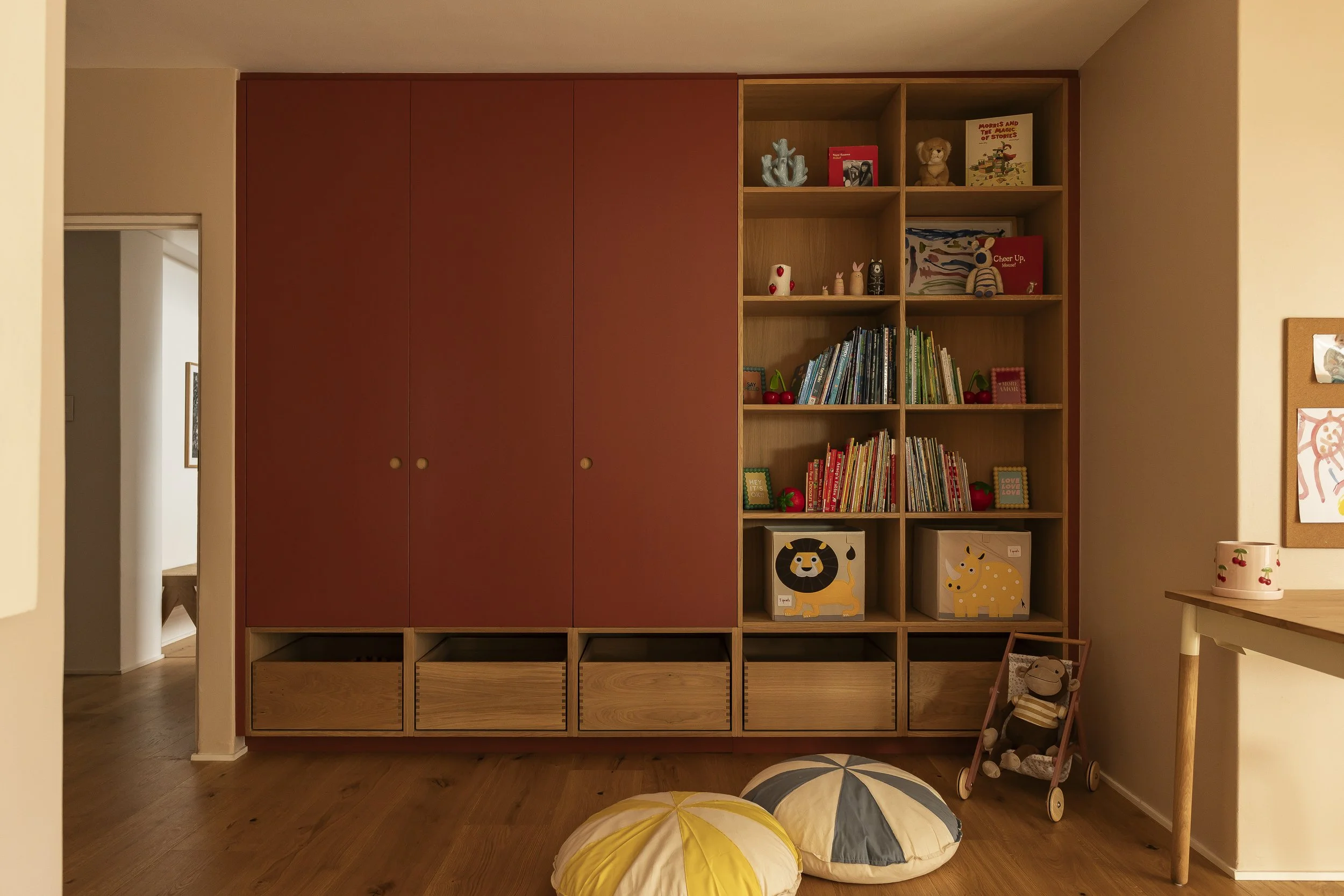 1H4A0790.jpg