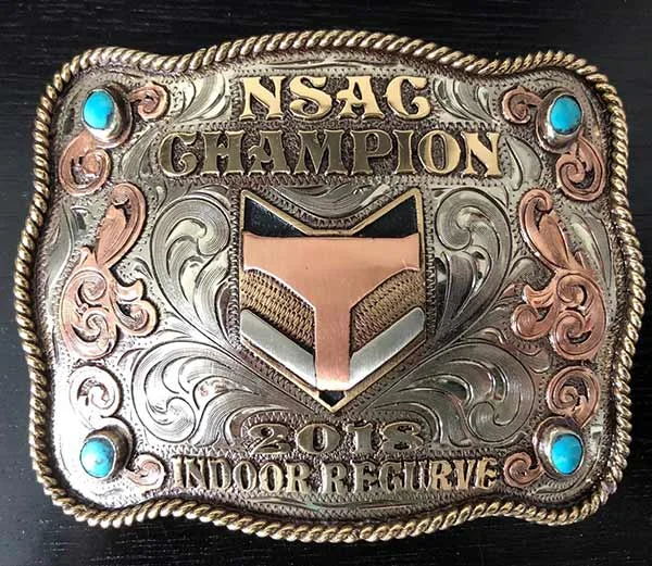 2018_indoor_champ.jpg