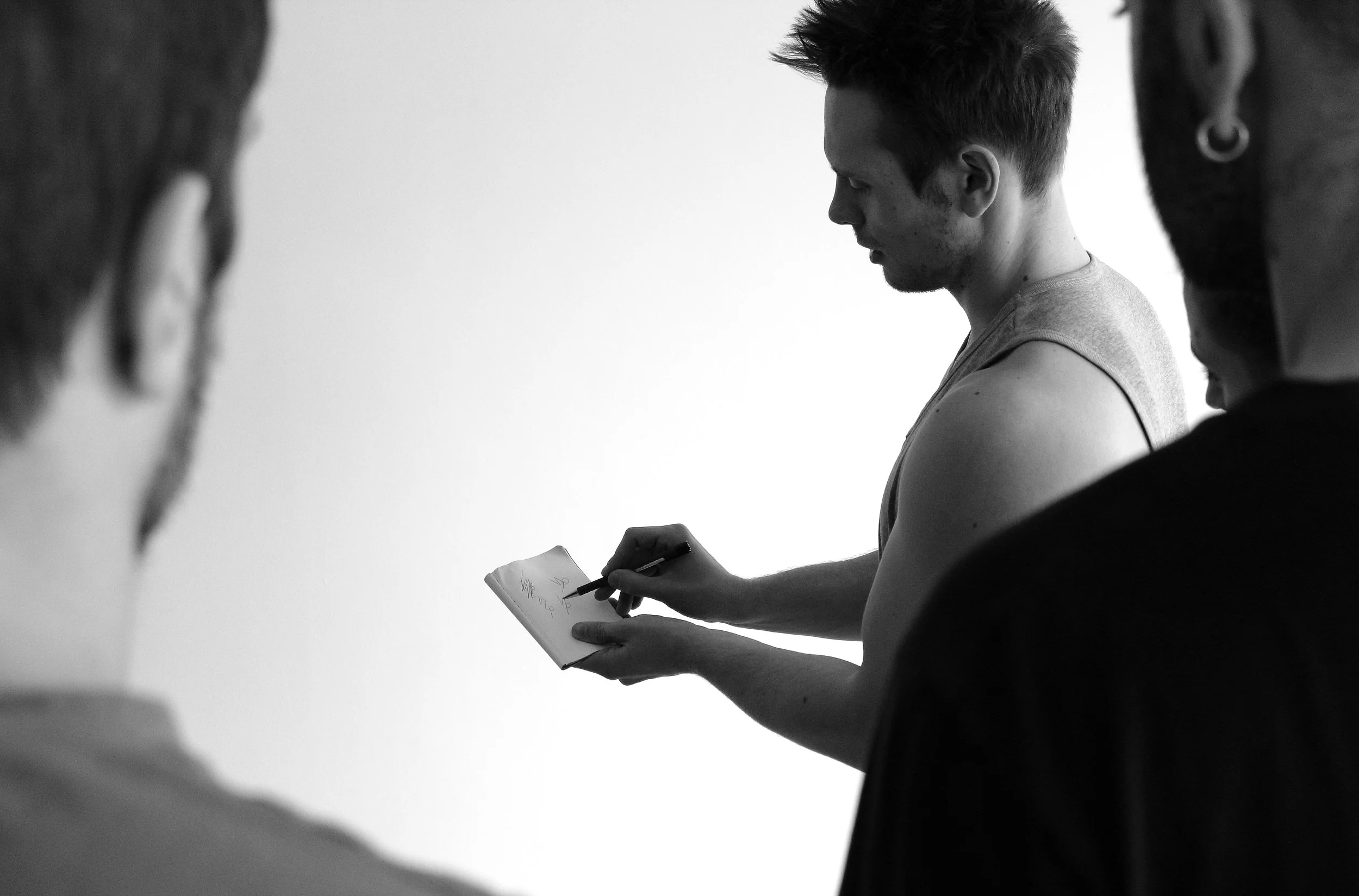 Mika Balanced Creation 6BW.JPG