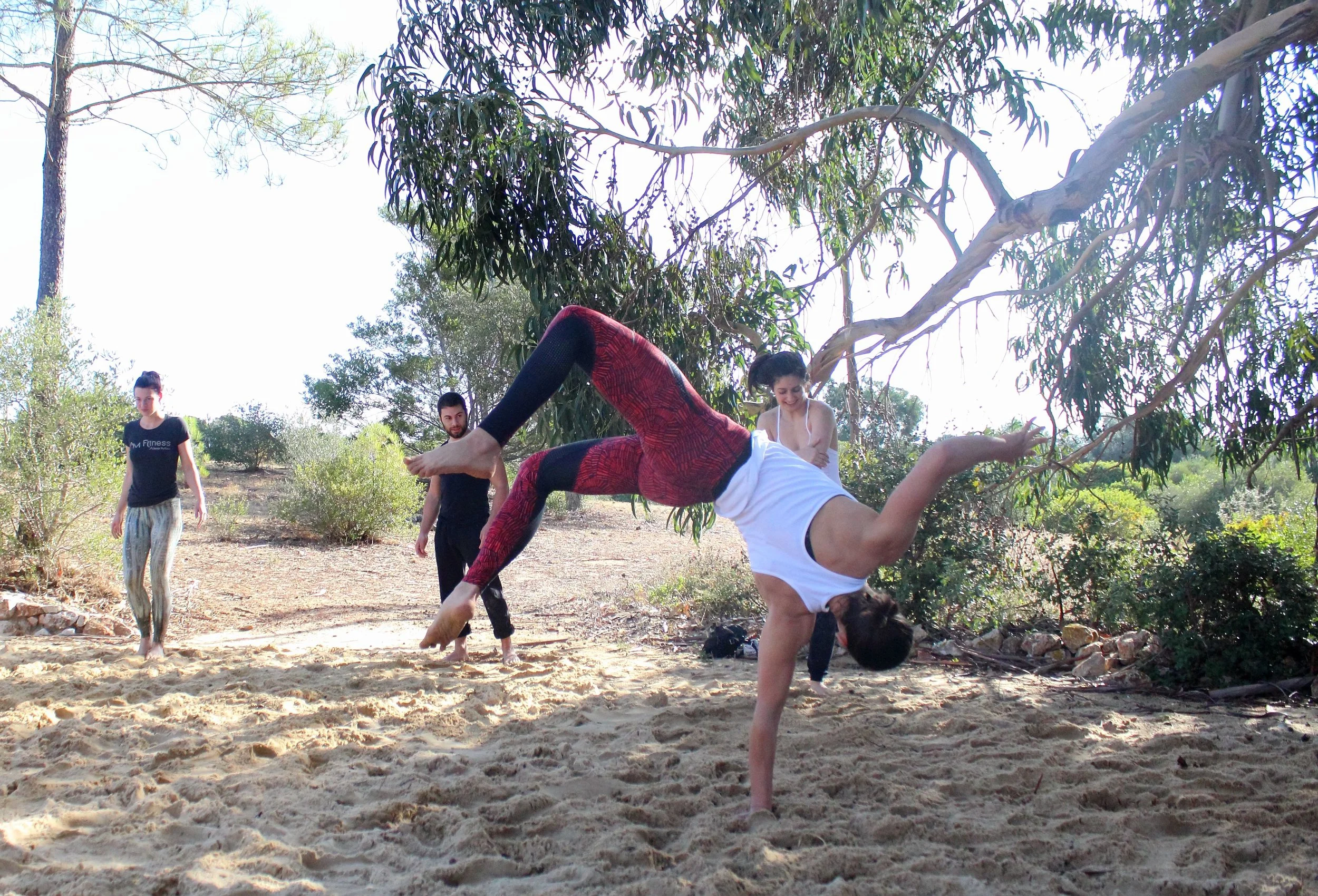 Inertia Retreat_Saturday morning Tristan_Seve_9.jpg