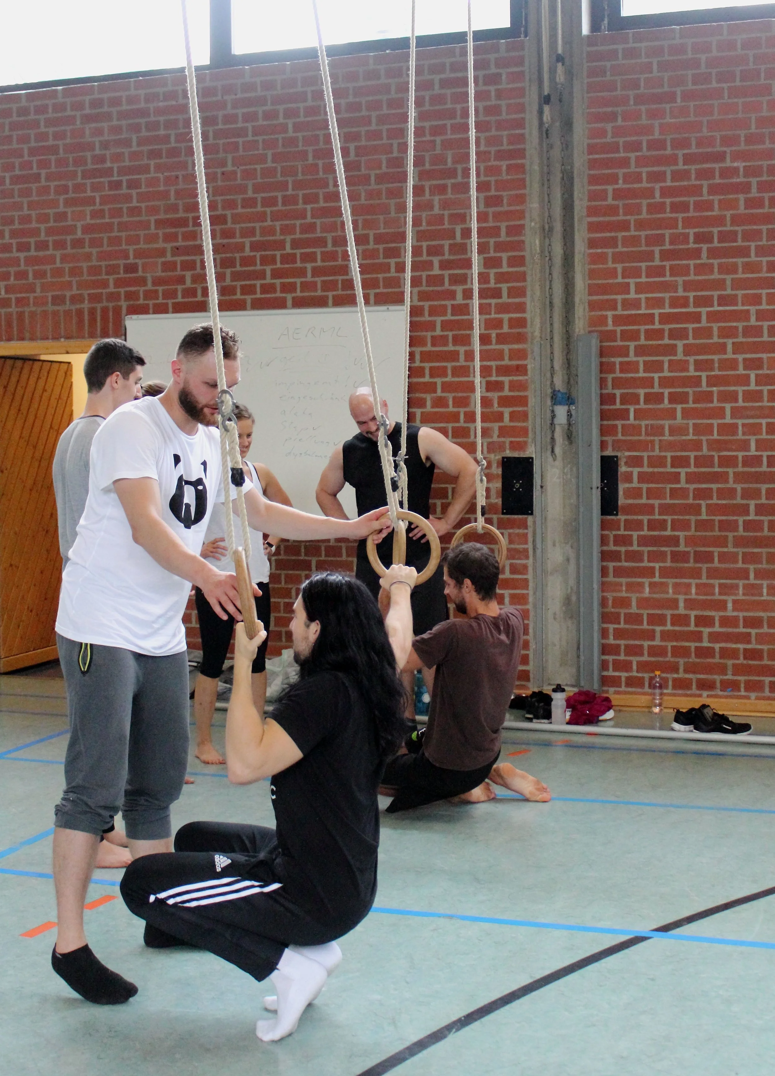 FAM_Convention_Seve_41bis.jpg