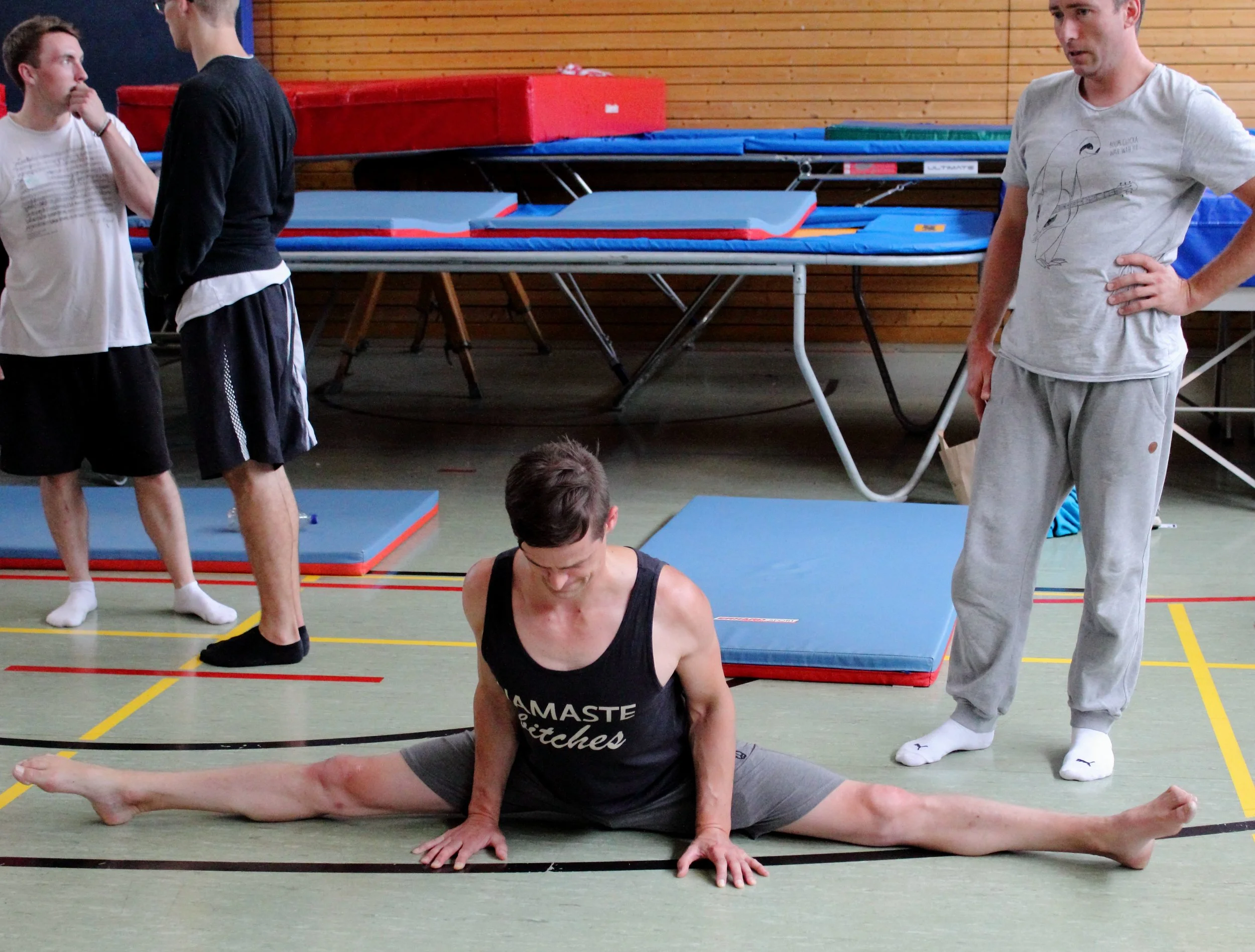 FAM_Convention_Seve_58bis.jpg
