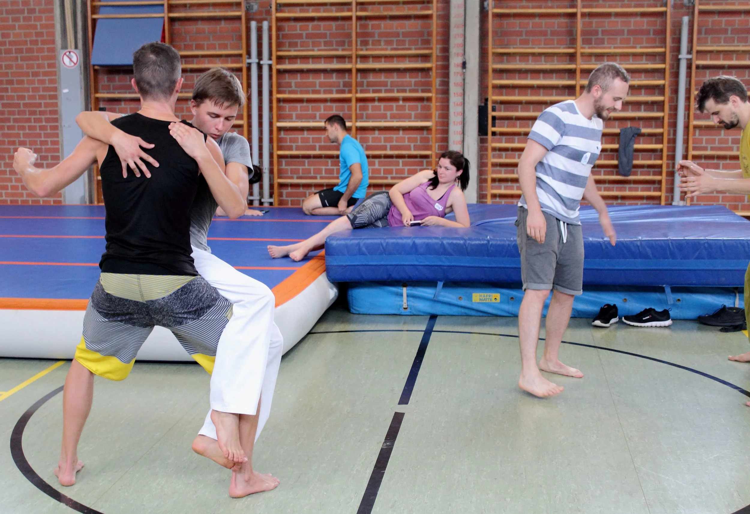 FAM_Convention_Seve_173.jpg