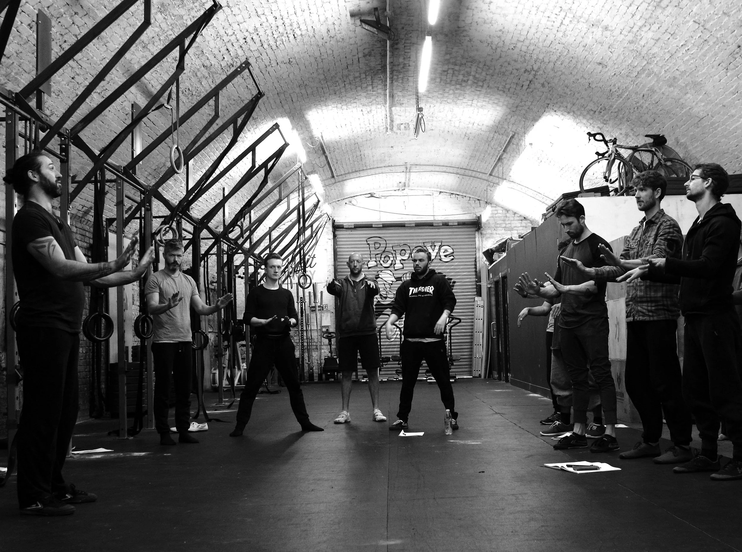 M3 - London - 14BW.jpg