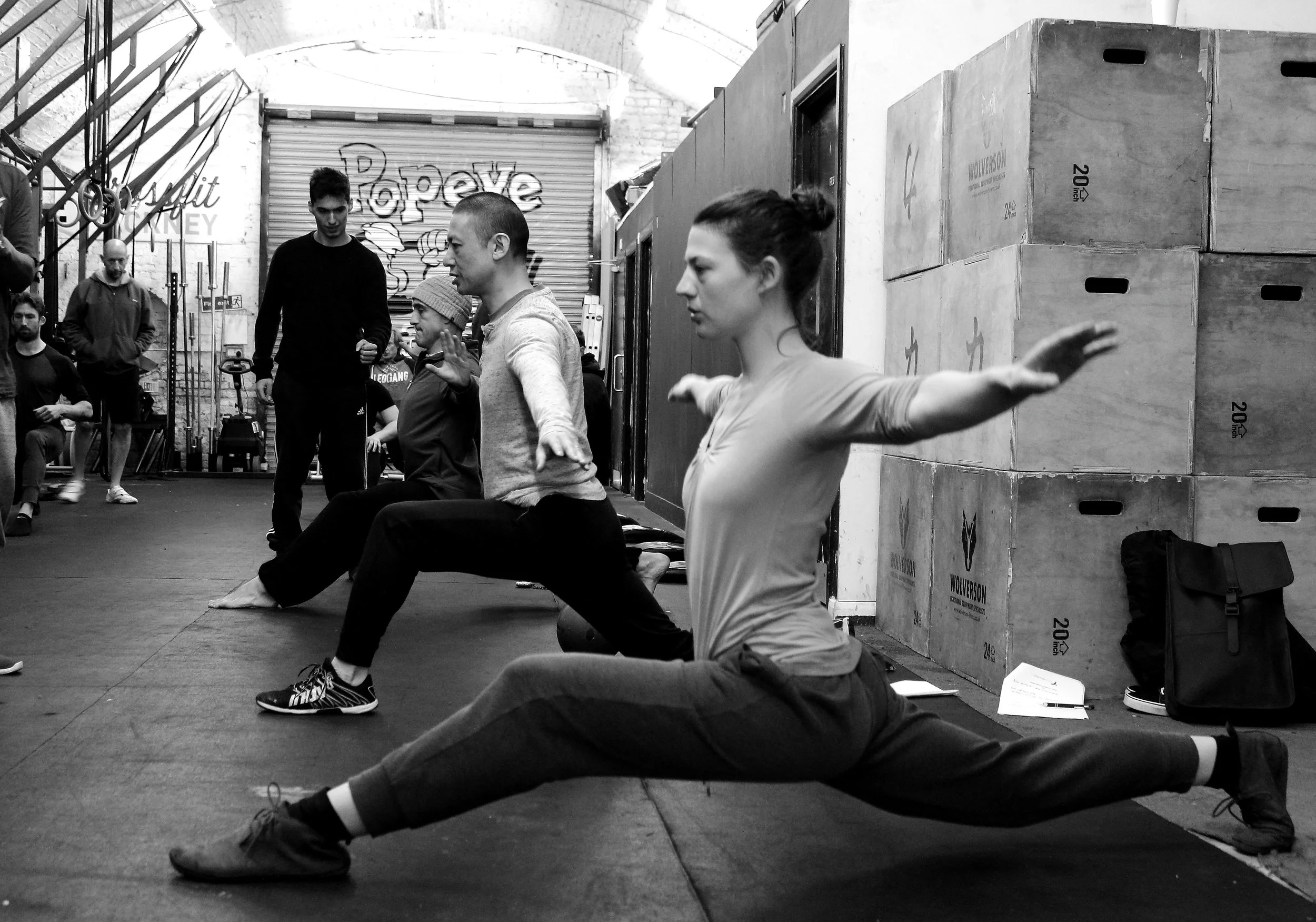 M3 - London - 16BW bis.jpg