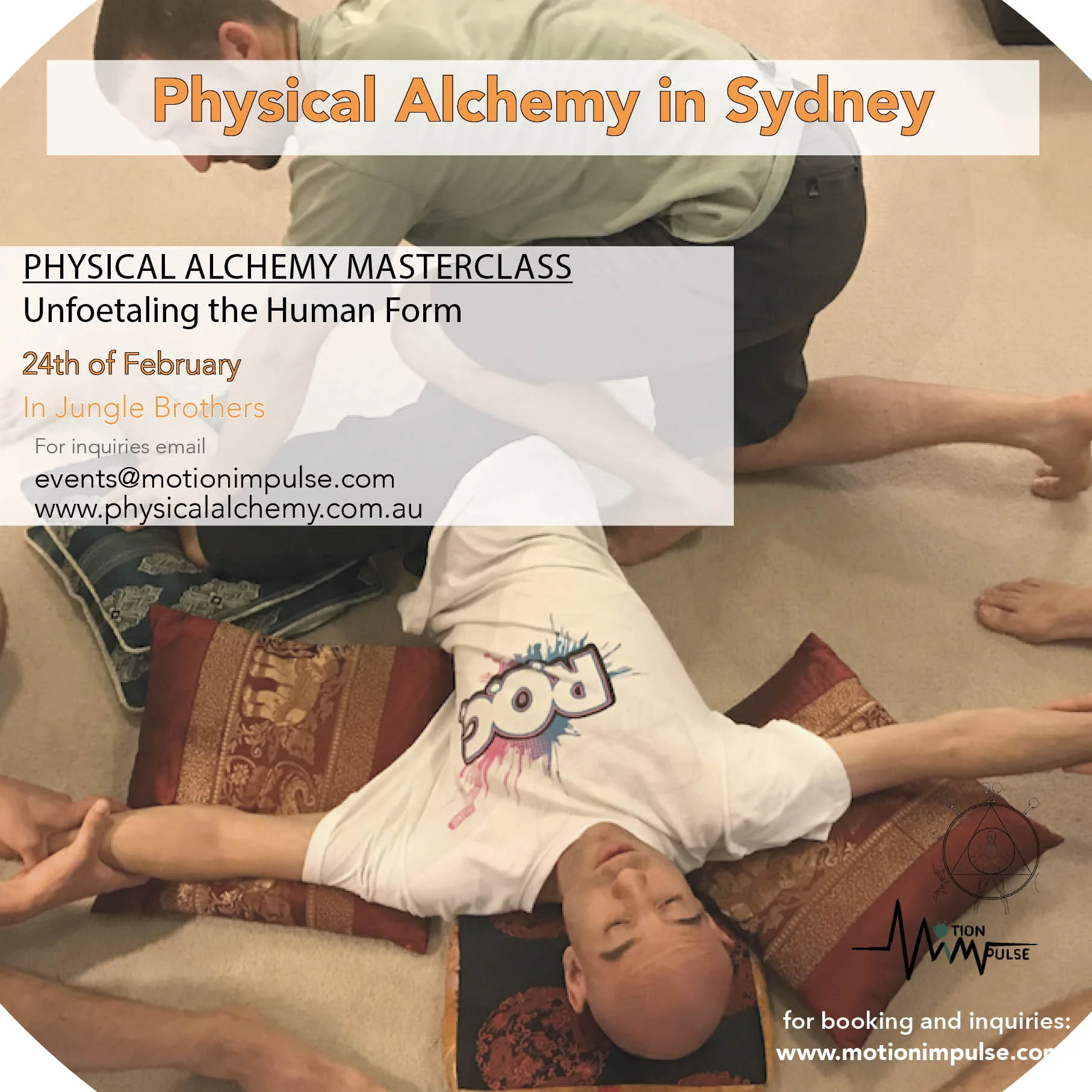 Physicalalchemy-Sydney.IG.jpg