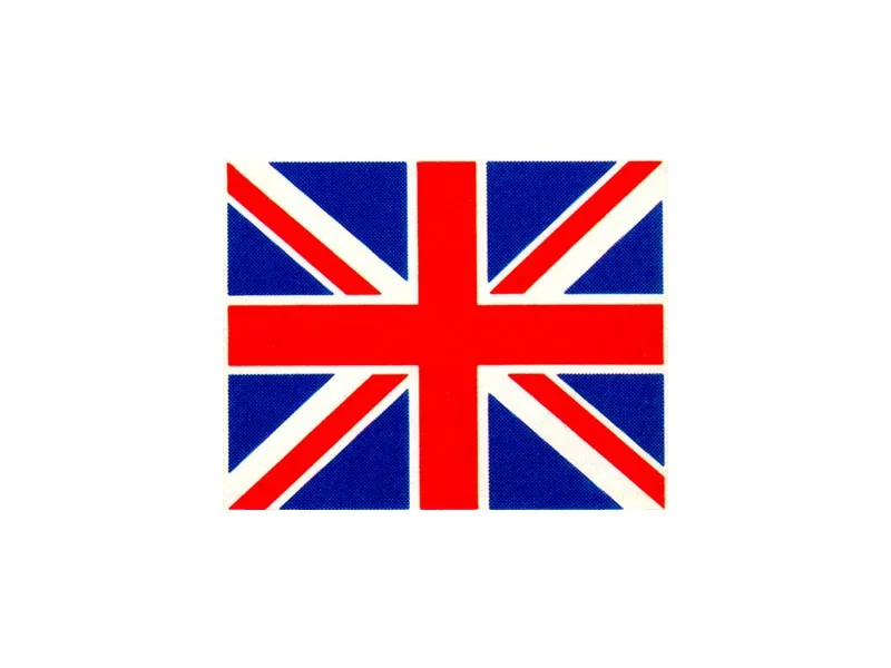 uk flag small.jpg