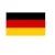 german flag small.jpg