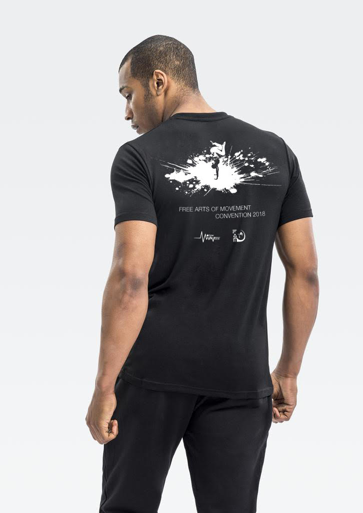 fam shirt male 2.jpg