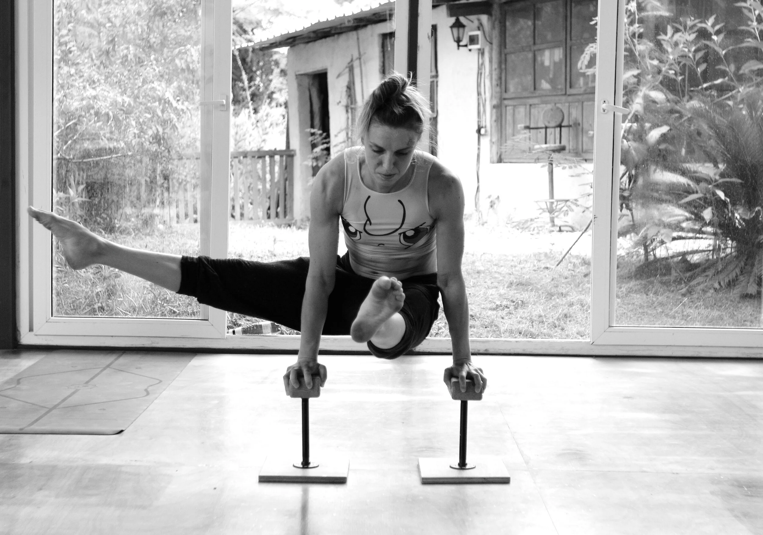 Push Retreat  2019 - Day 2 - Mikael 15.JPG