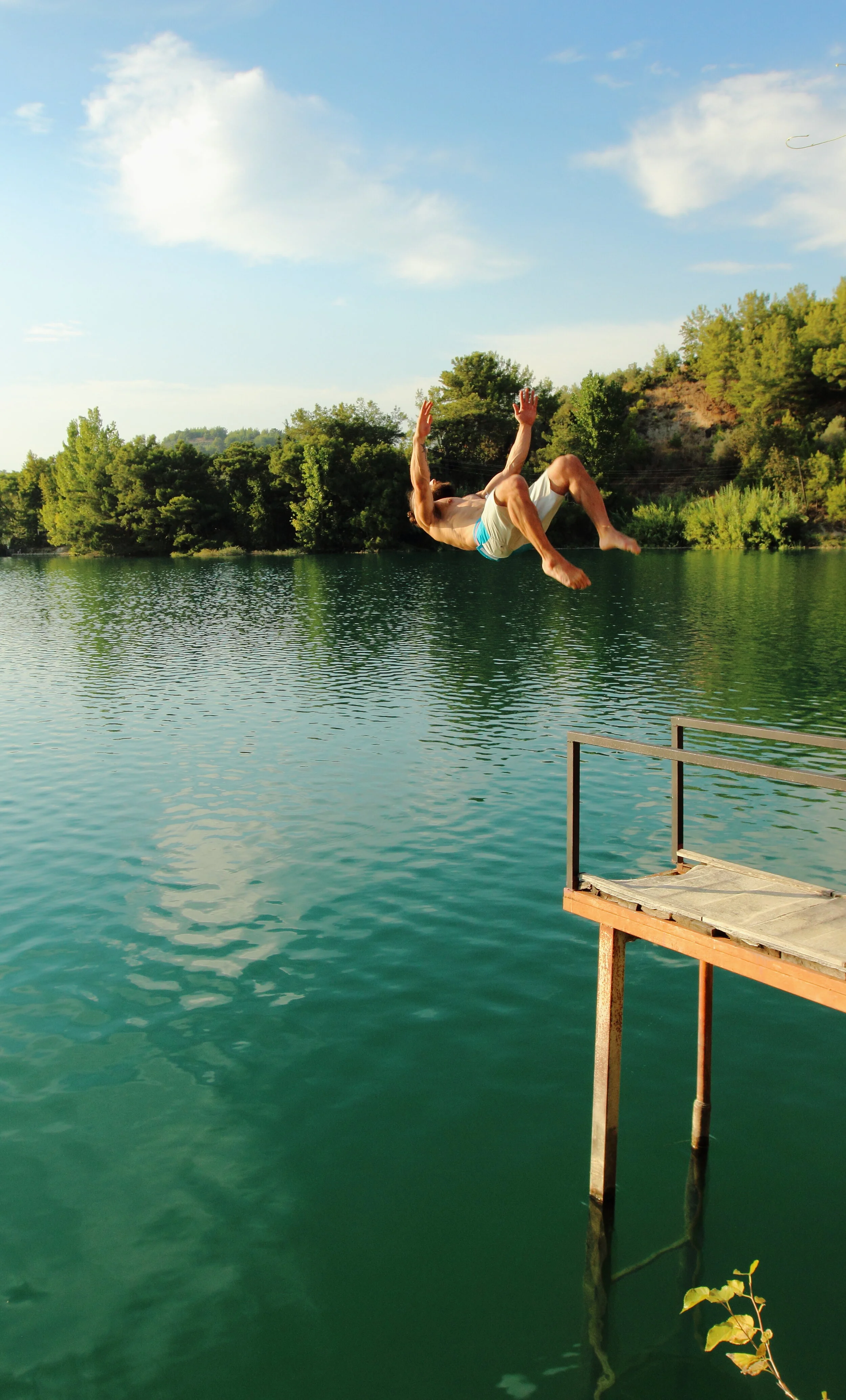 Push Retreat - Lake 7.JPG
