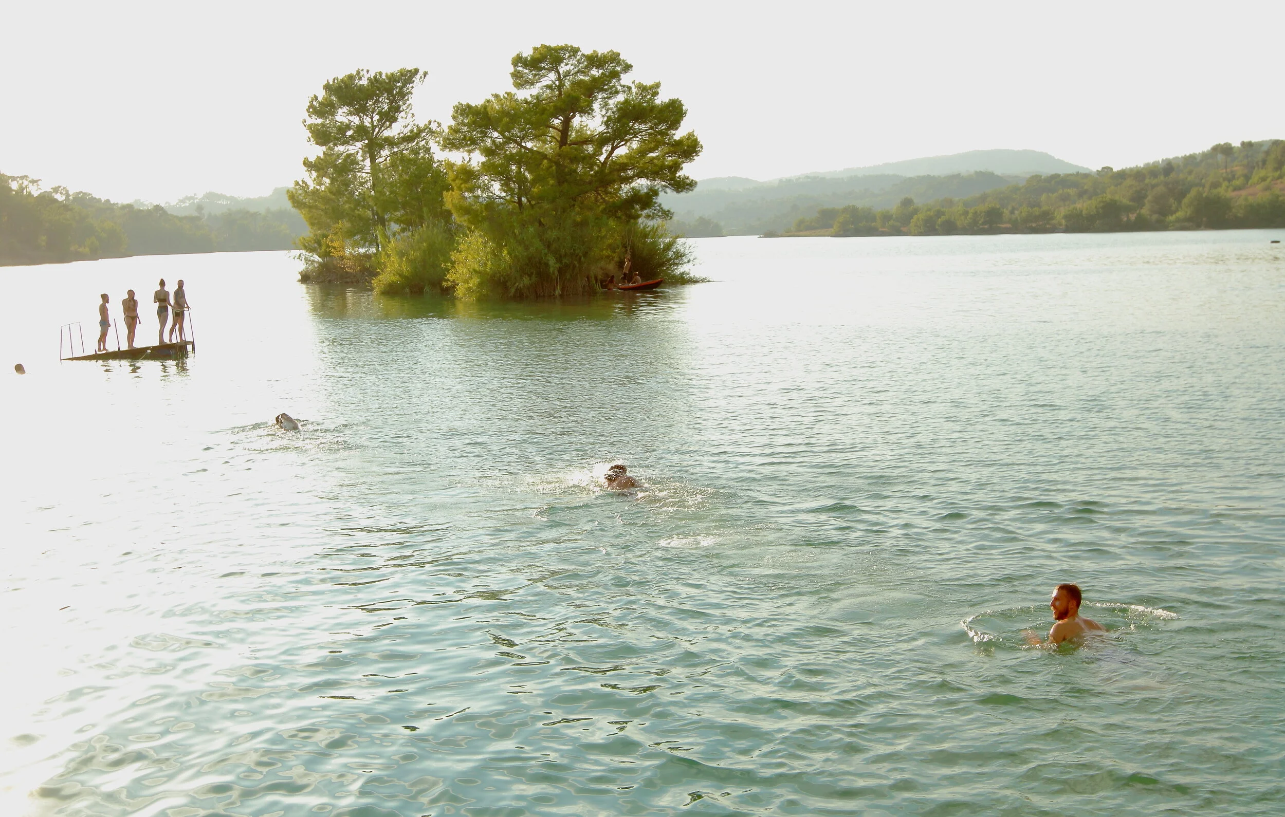 Push Retreat - Lake 20.JPG