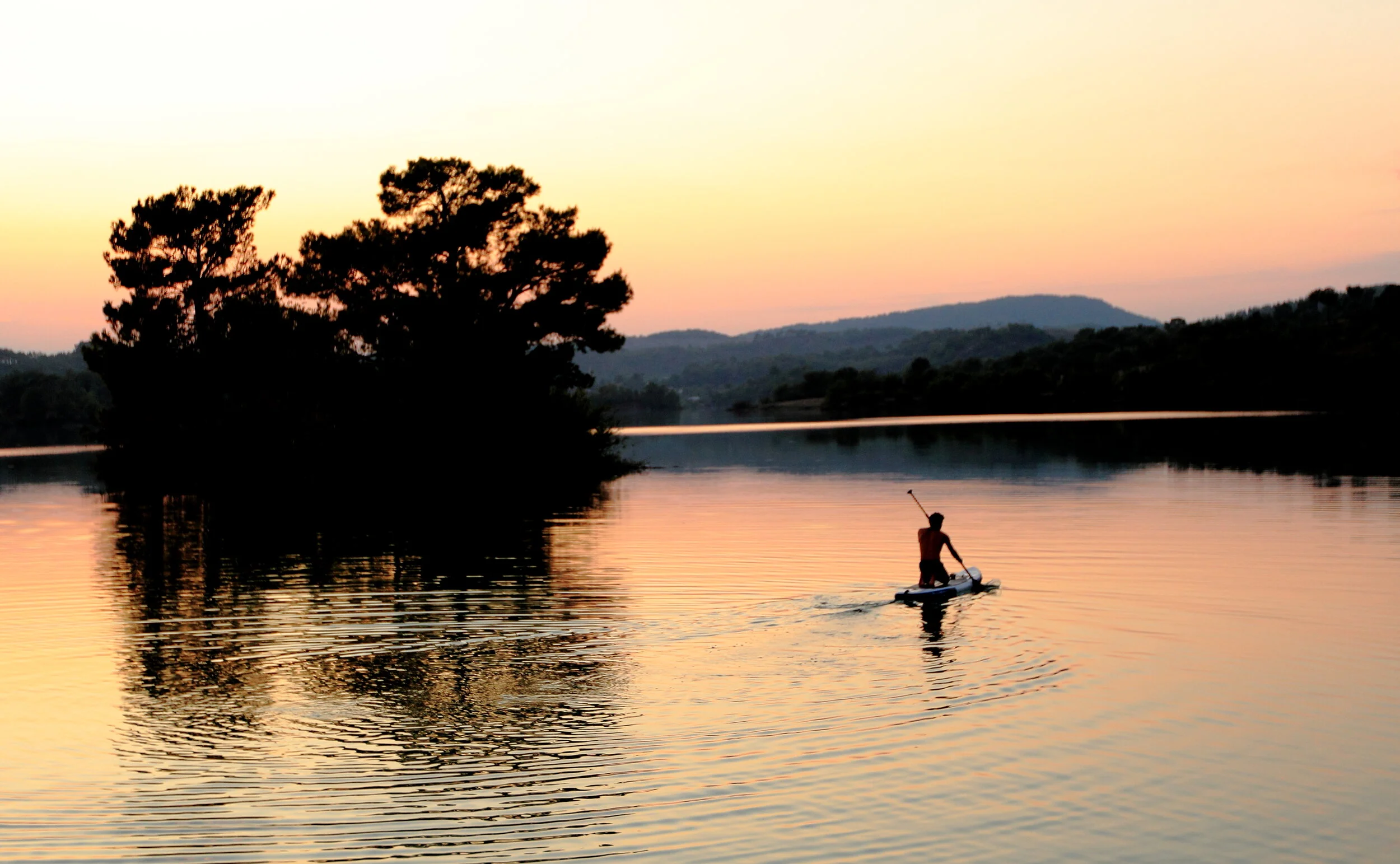 Push Retreat - Lake 27.JPG