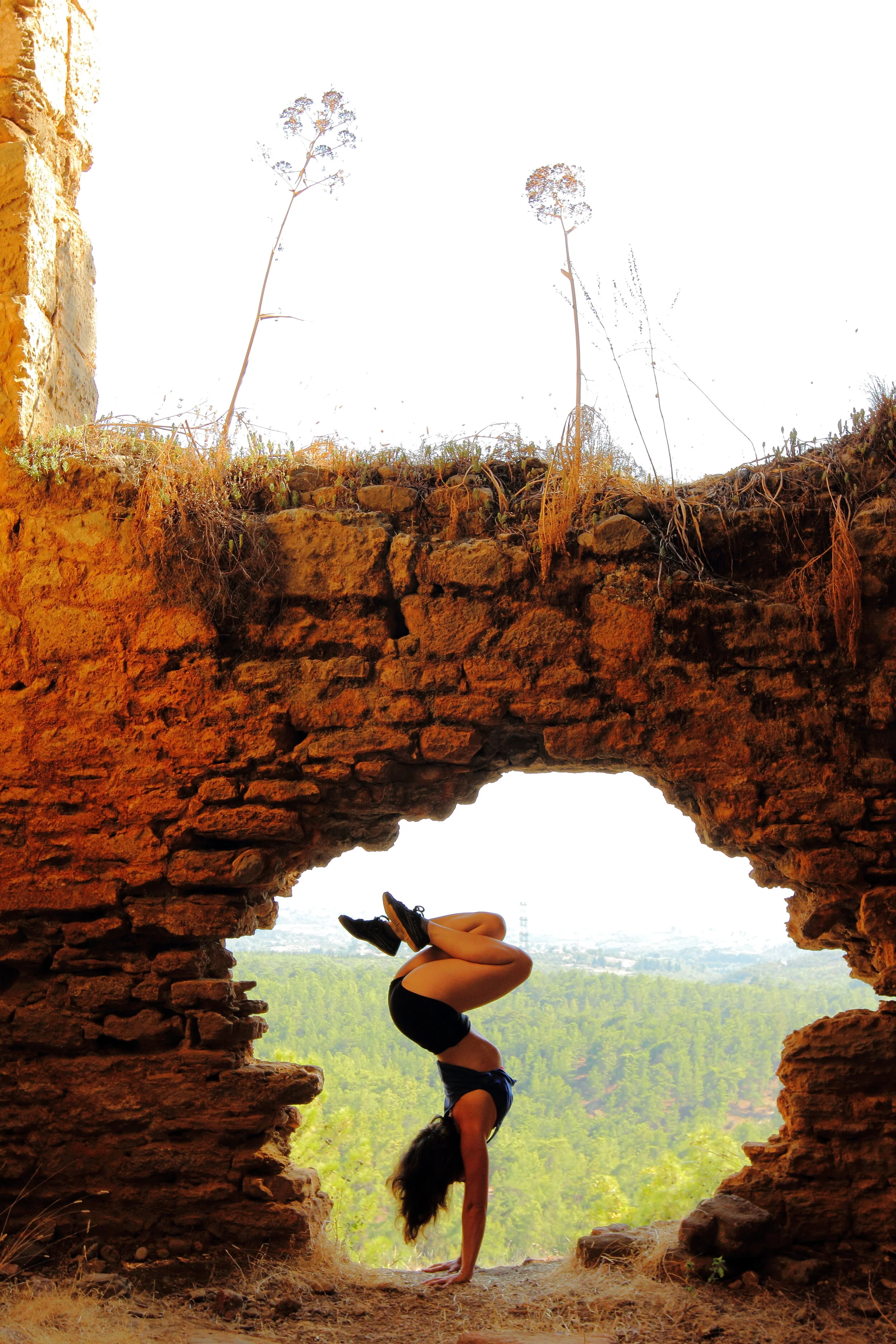 Push Retreat 2019 - Ruins 17.JPG