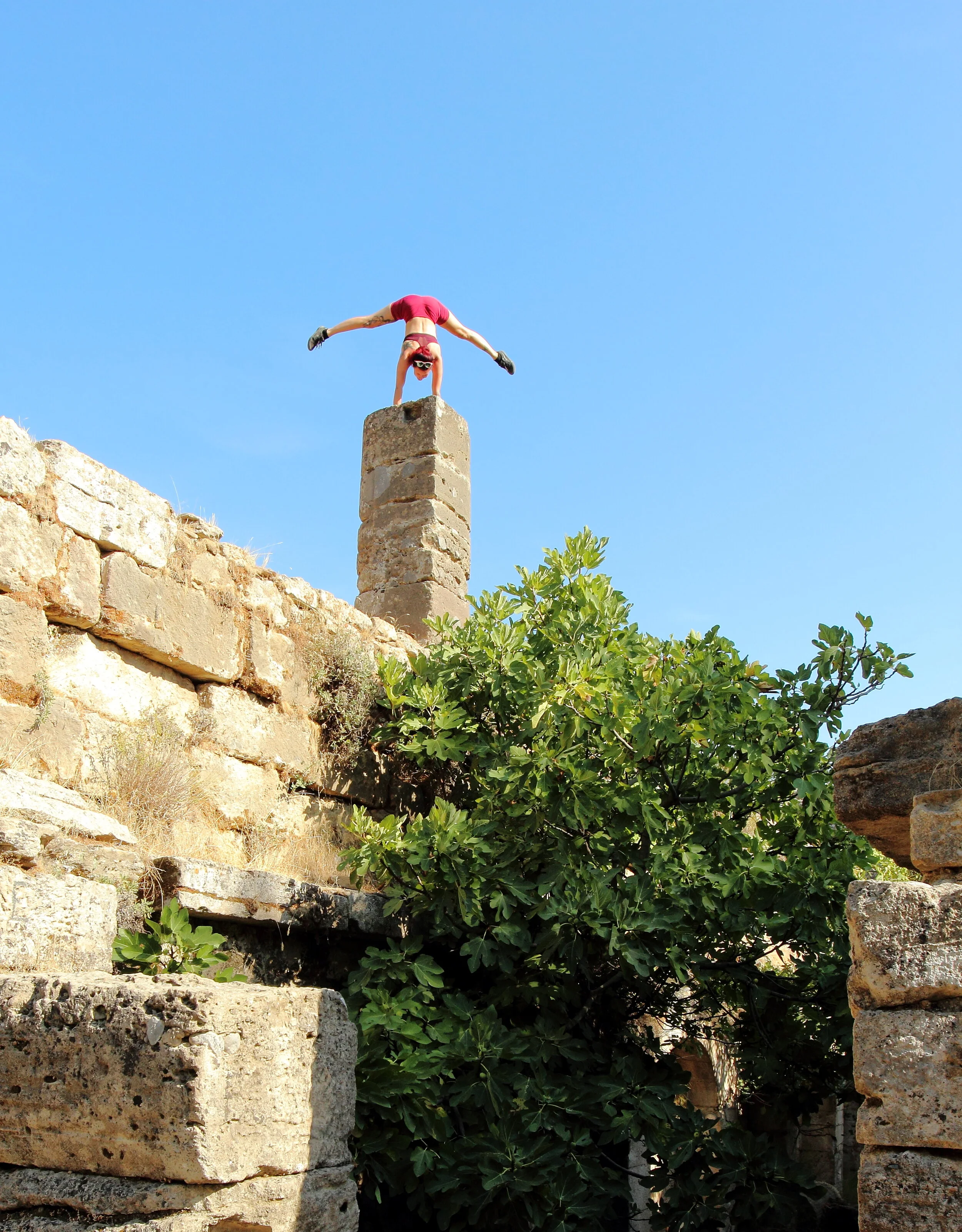 Push Retreat 2019 - Ruins 25.JPG